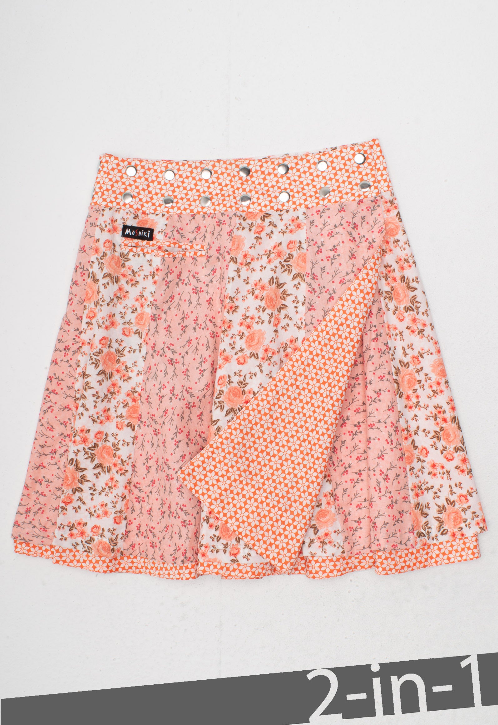 Hot Cookie 34 Cotton 55cm 34245