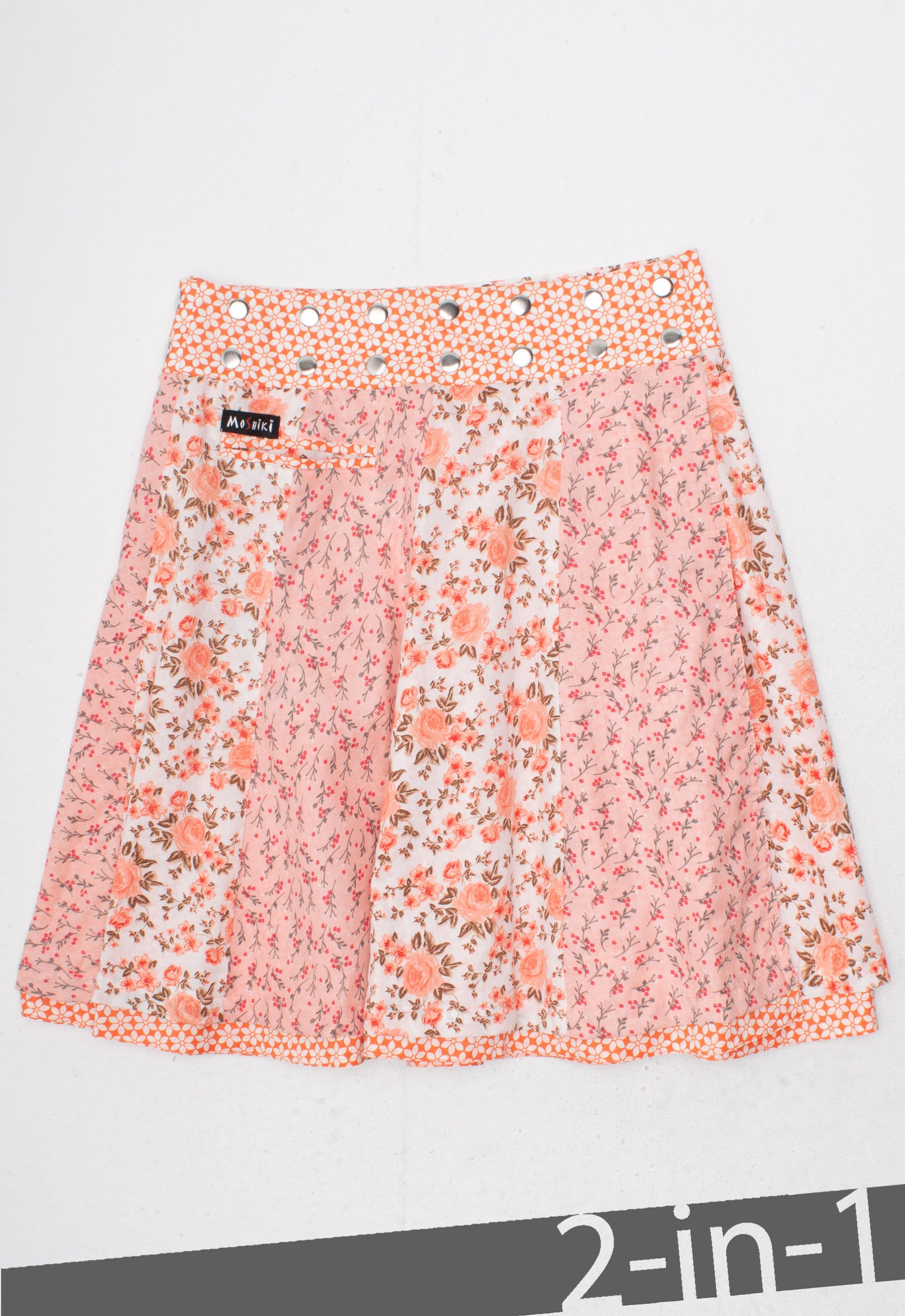 Hot Cookie 34 Cotton 55cm 34245
