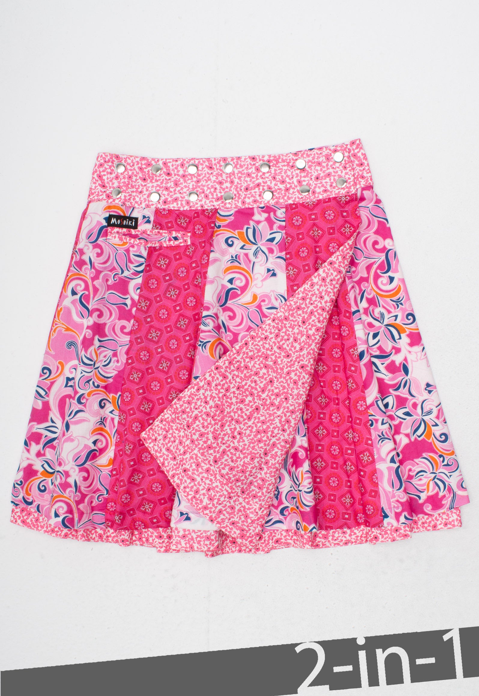 Hot Cookie 34 Cotton 55cm 34246
