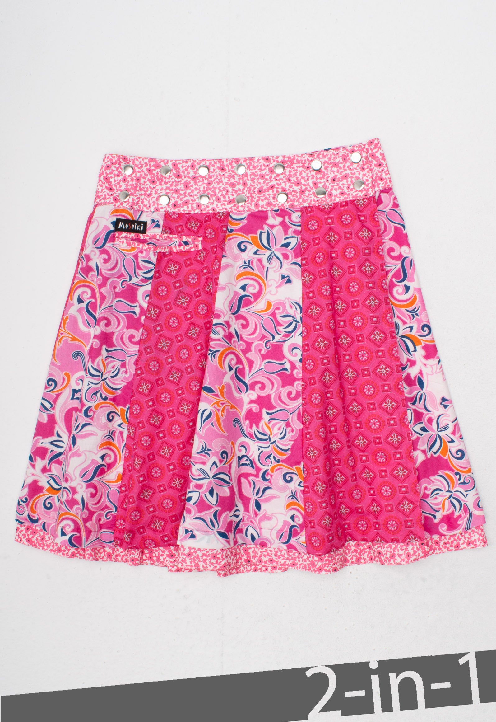 Hot Cookie 34 Cotton 55cm 34246