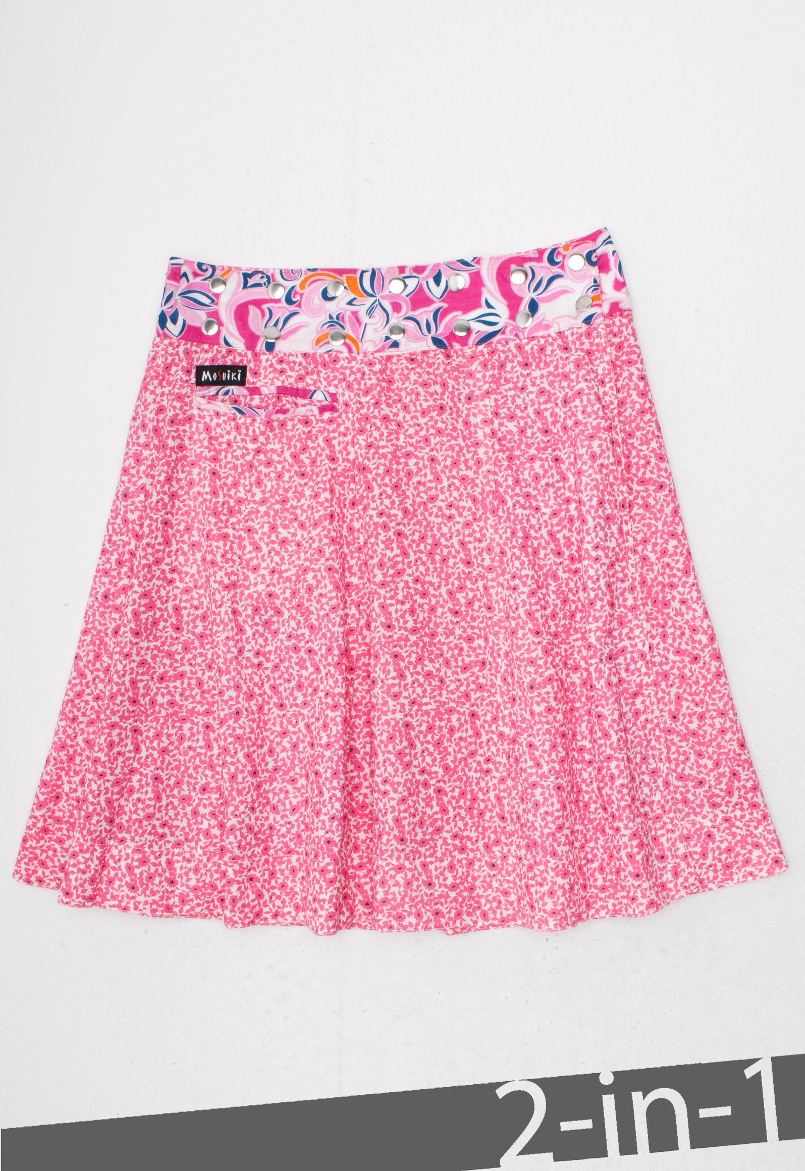 Hot Cookie 34 Cotton 55cm 34246