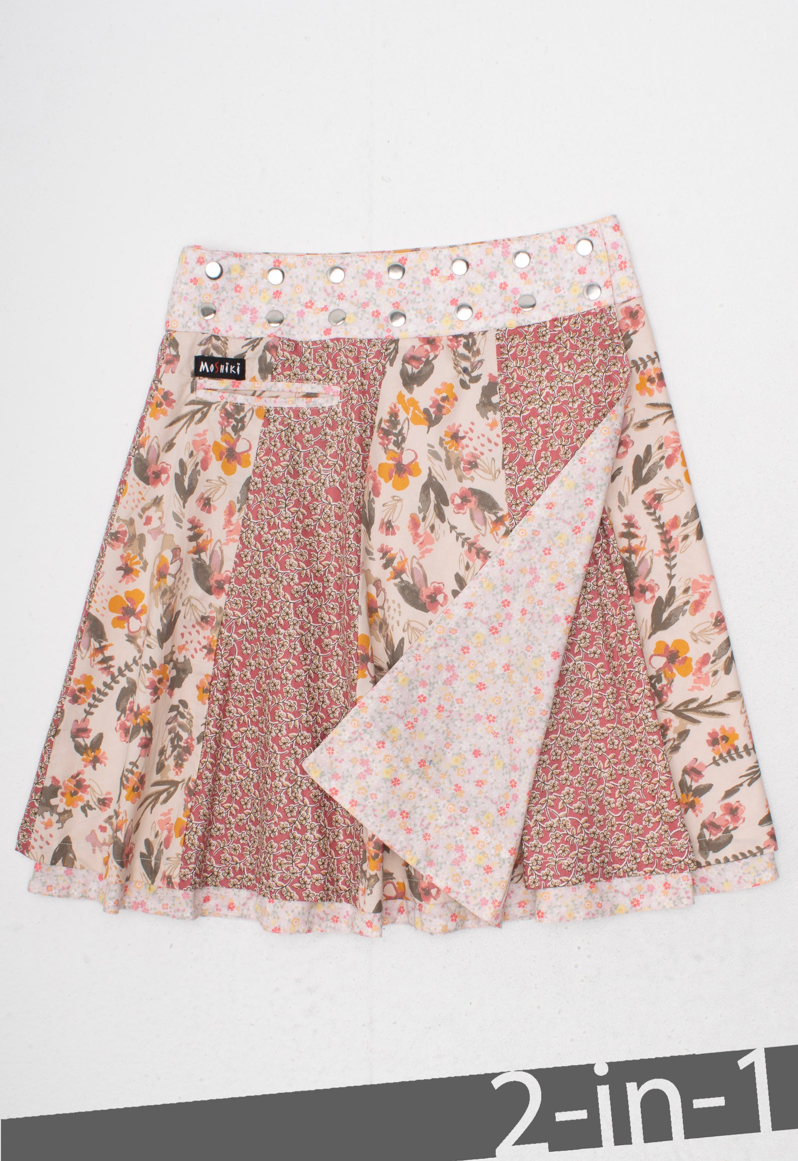 Hot Cookie 34 Cotton 55cm 34247