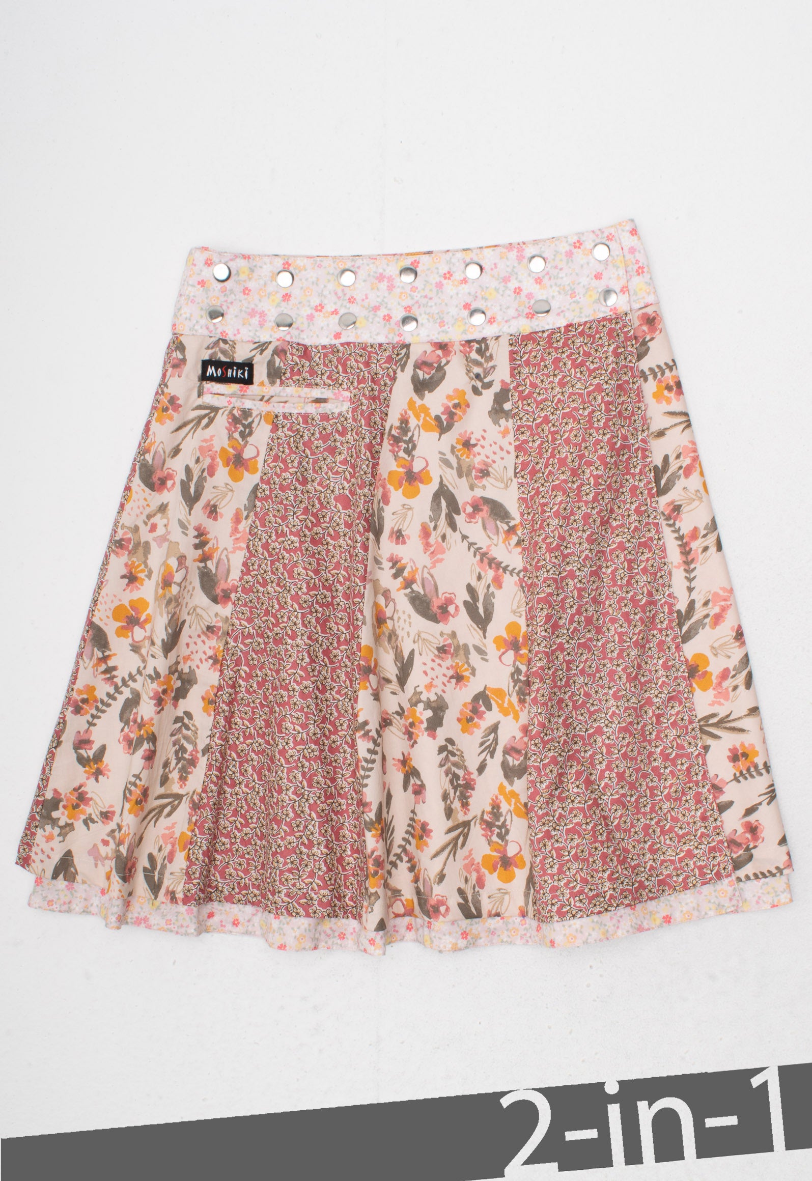 Hot Cookie 34 Cotton 55cm 34247