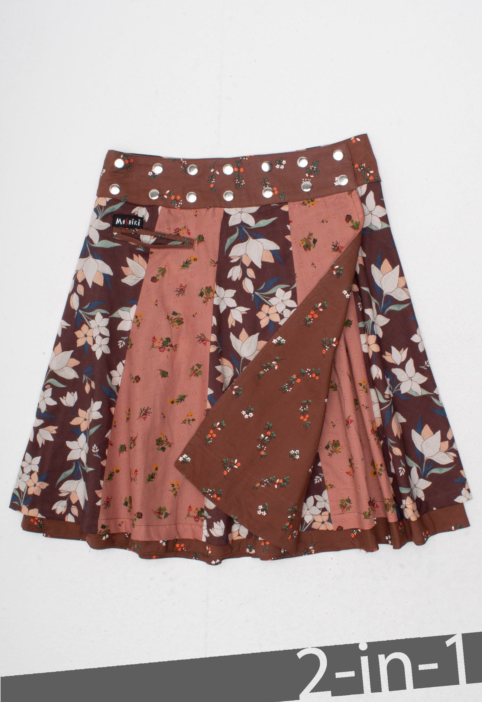 Hot Cookie 34 Cotton 55cm 34248
