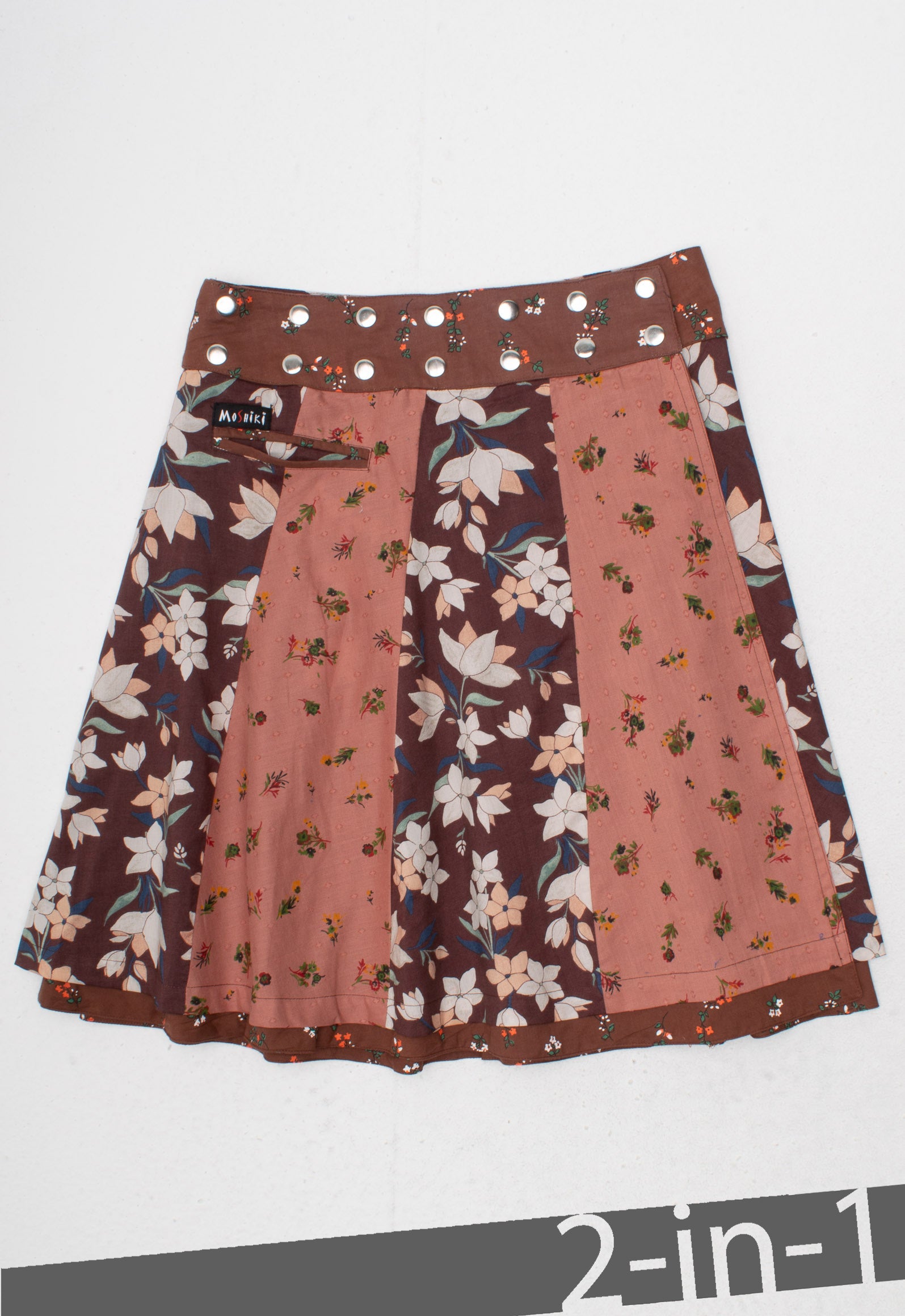 Hot Cookie 34 Cotton 55cm 34248