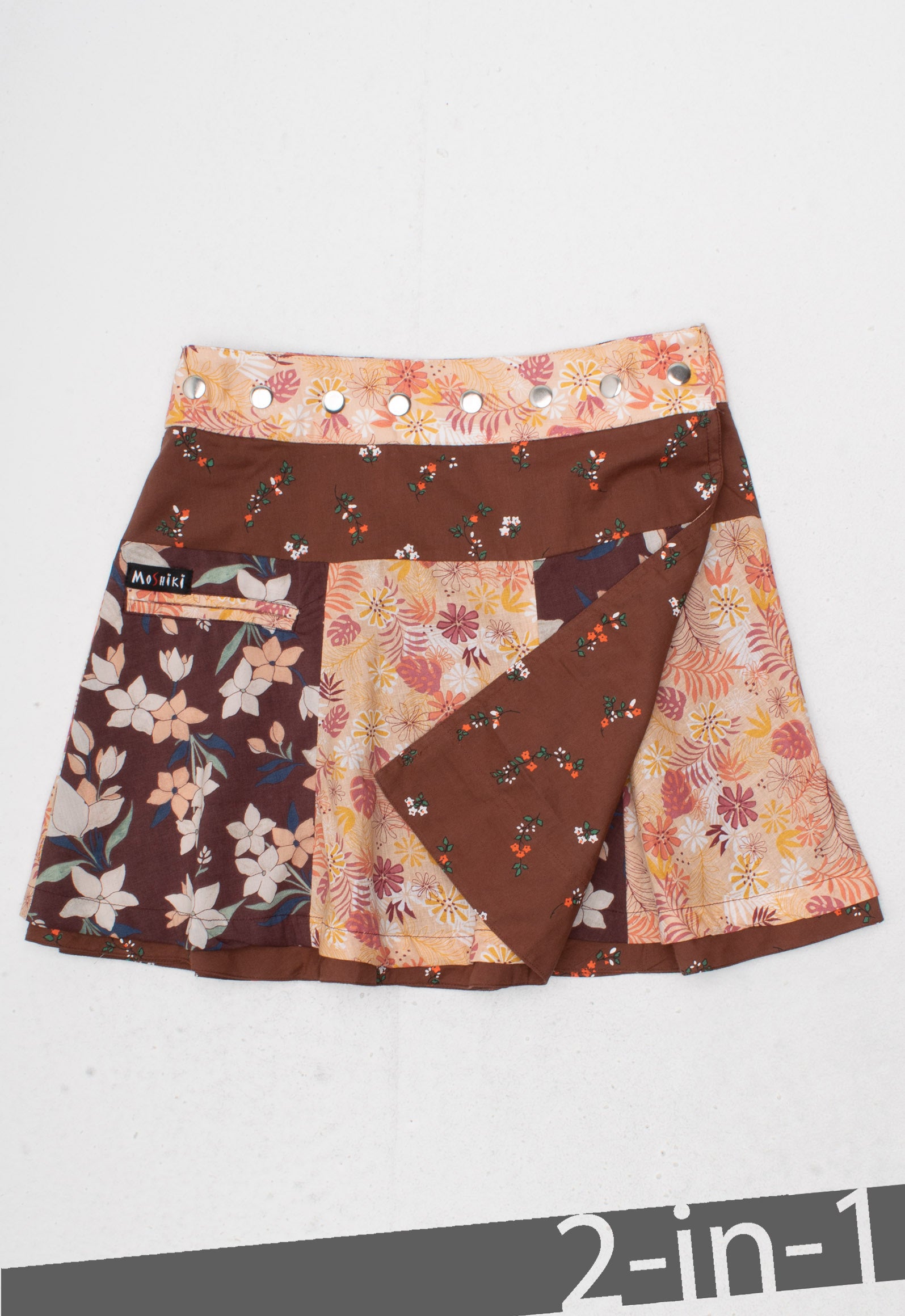 Hot Cookie 7 Cotton 40cm 34249