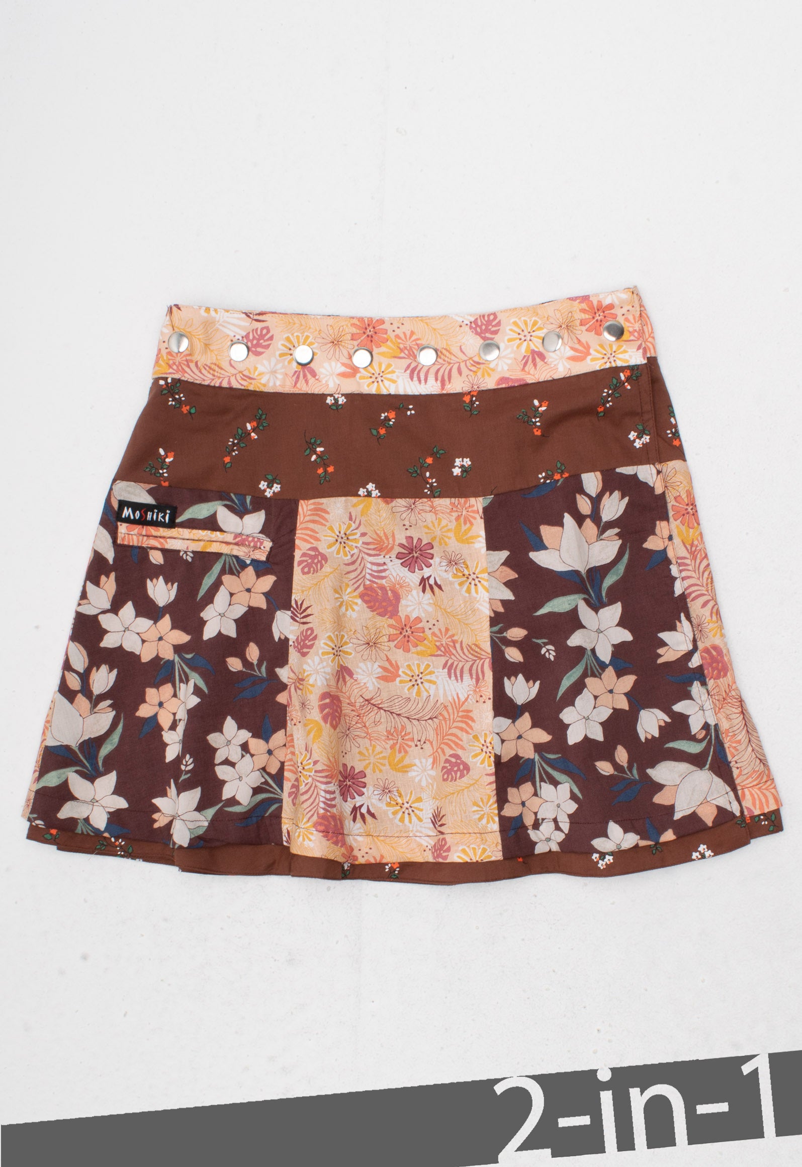 Hot Cookie 7 Cotton 40cm 34249