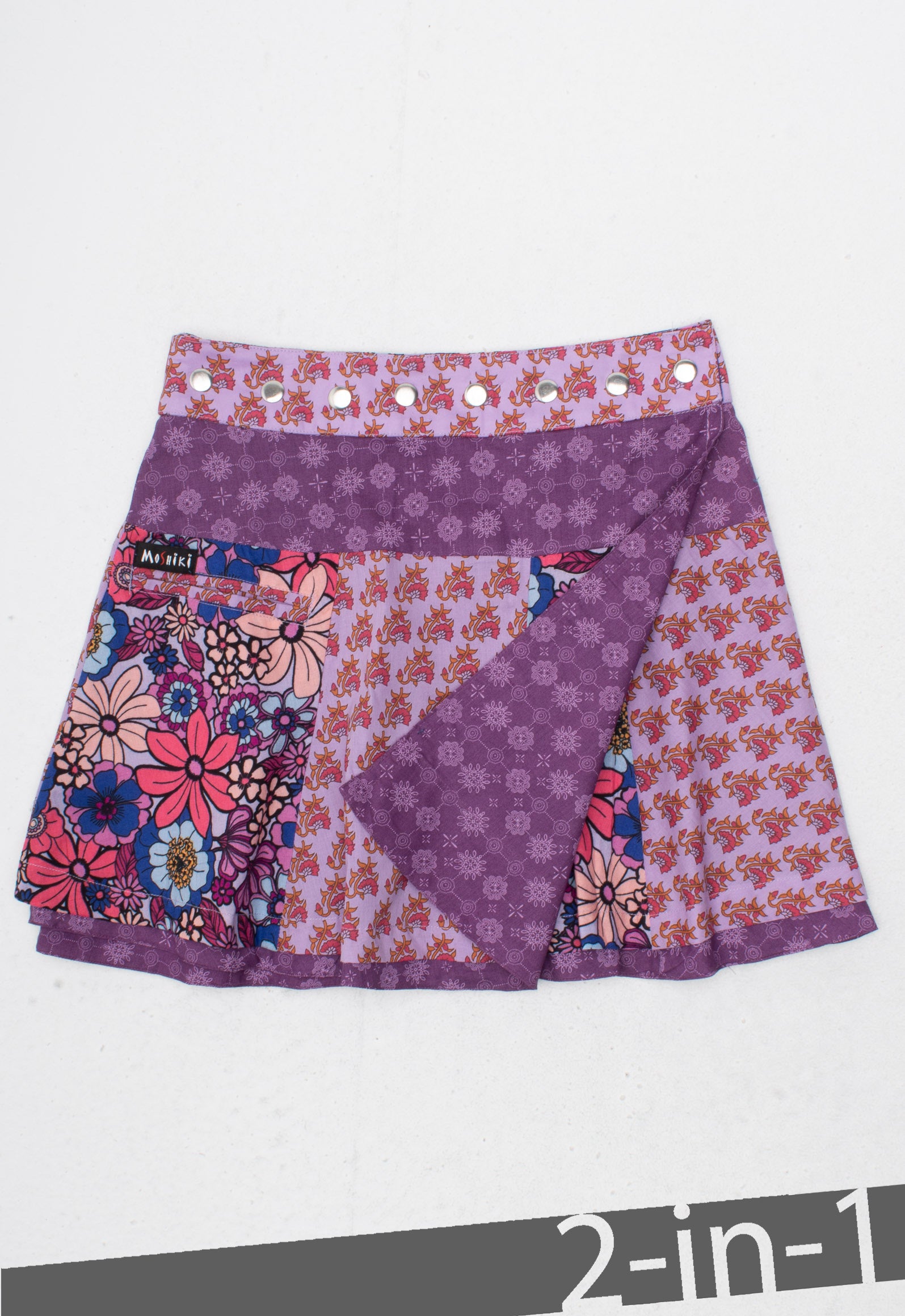 Hot Cookie 7 Cotton 40cm 34251