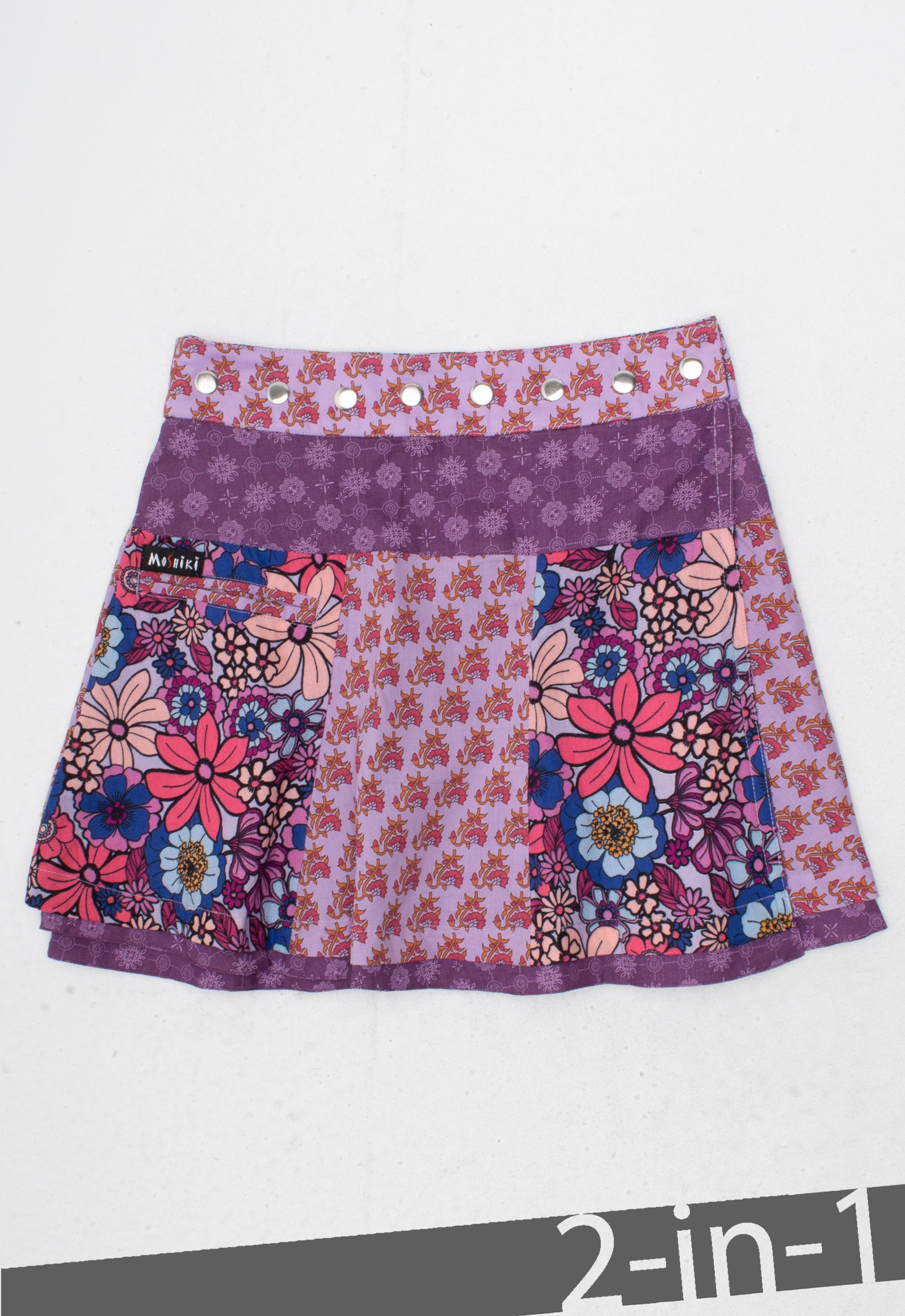 Hot Cookie 7 Cotton 40cm 34251