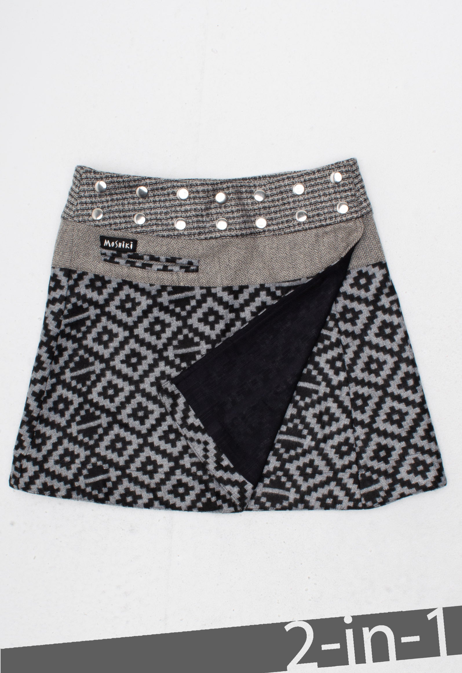Hot Cookie 37 Woven 40cm 34252