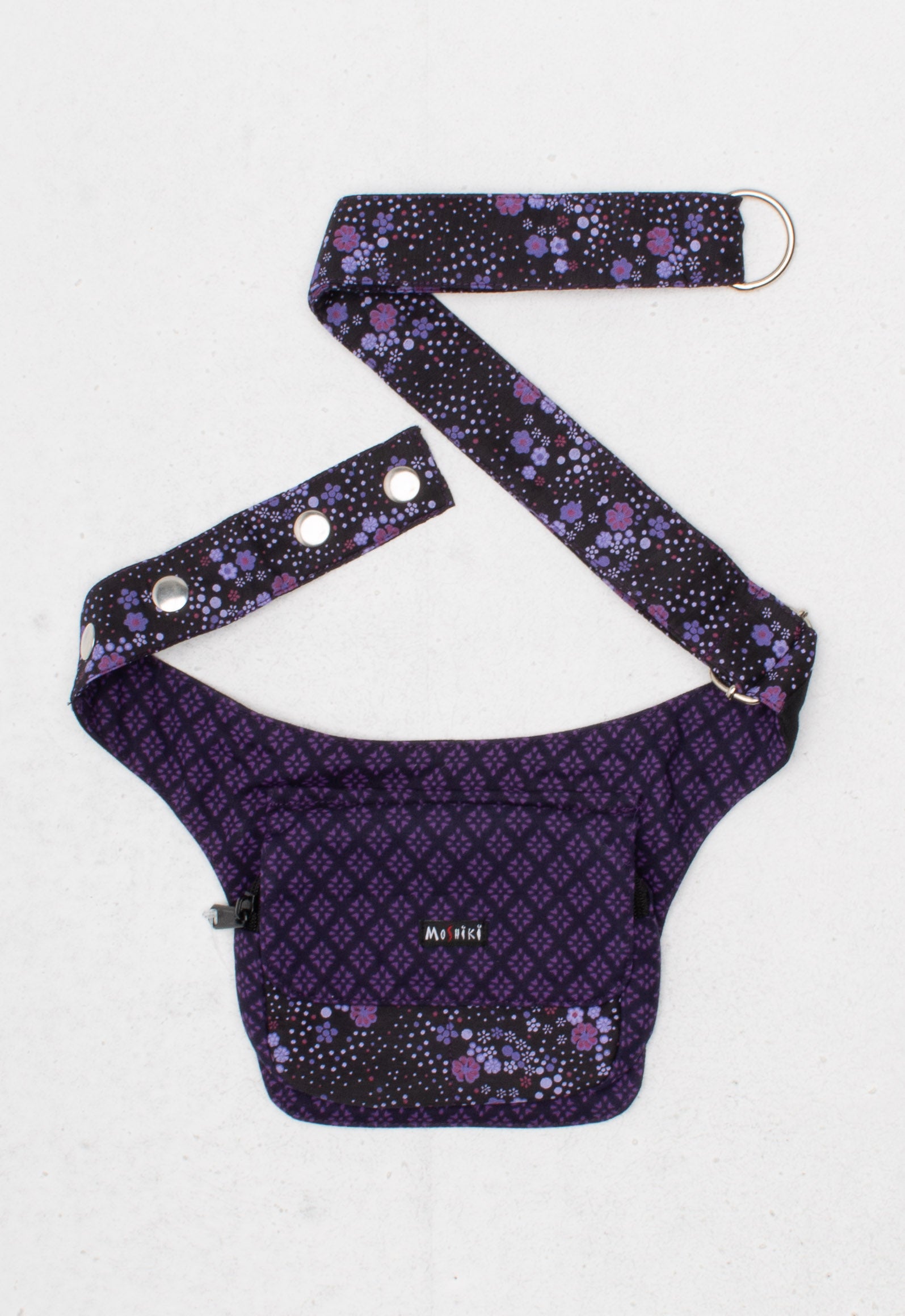 Side Pocket 6 - 34261