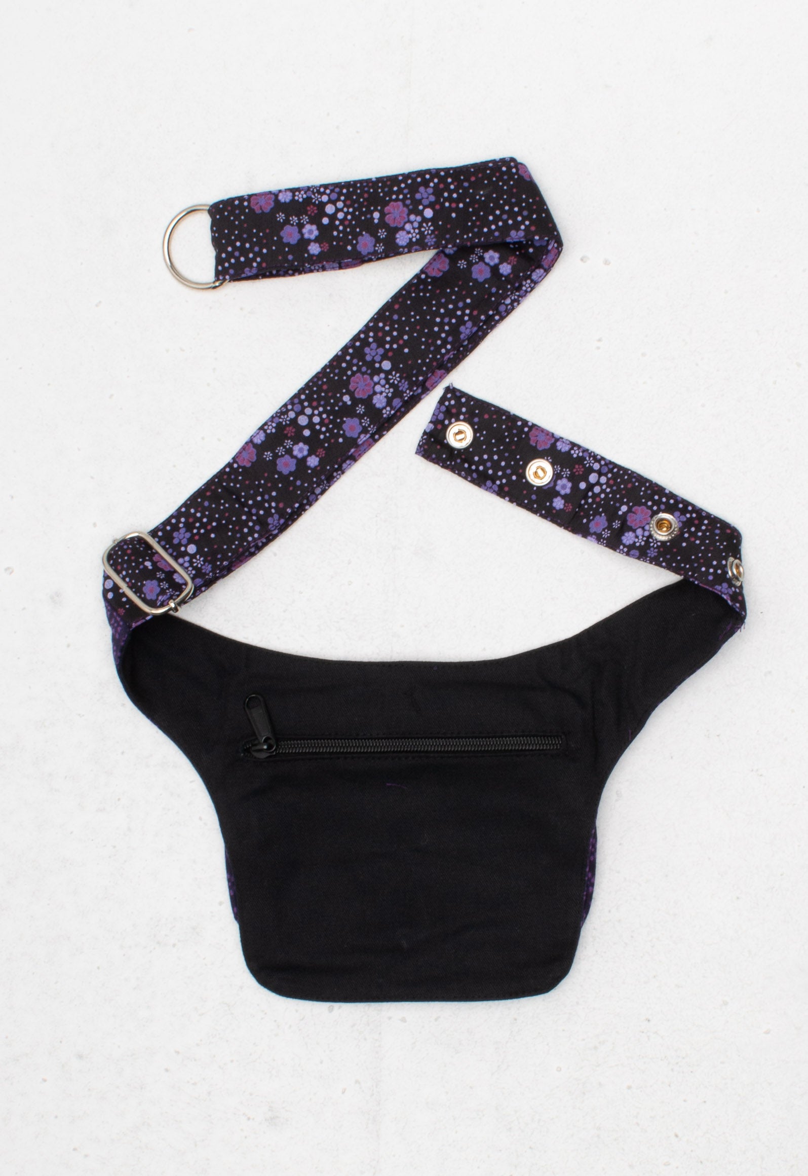 Side Pocket 6 - 34261