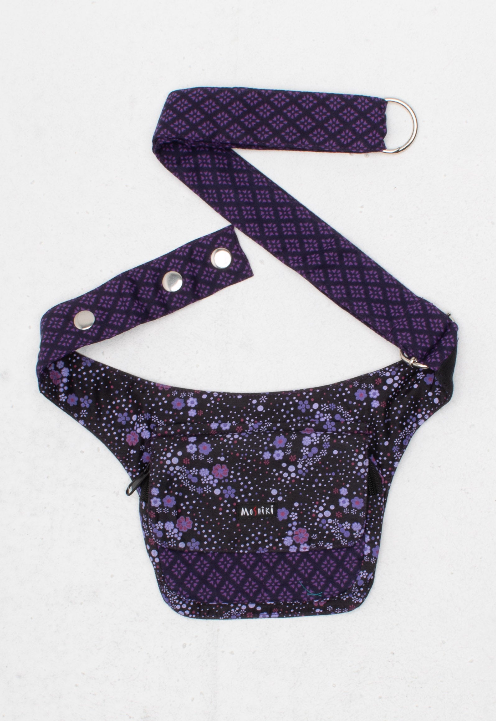 Side Pocket 6 - 34262