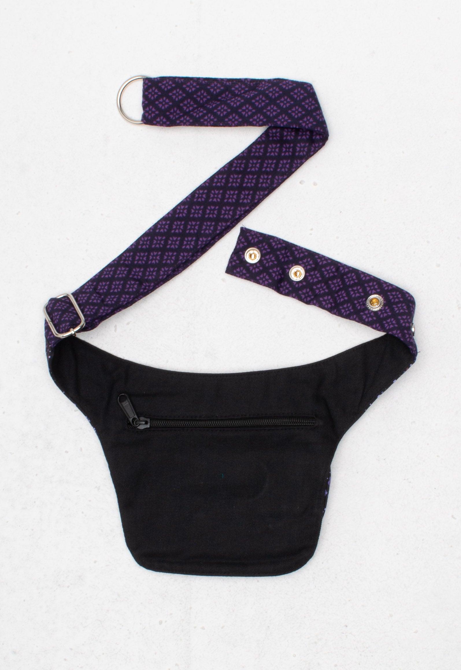 Side Pocket 6 - 34262