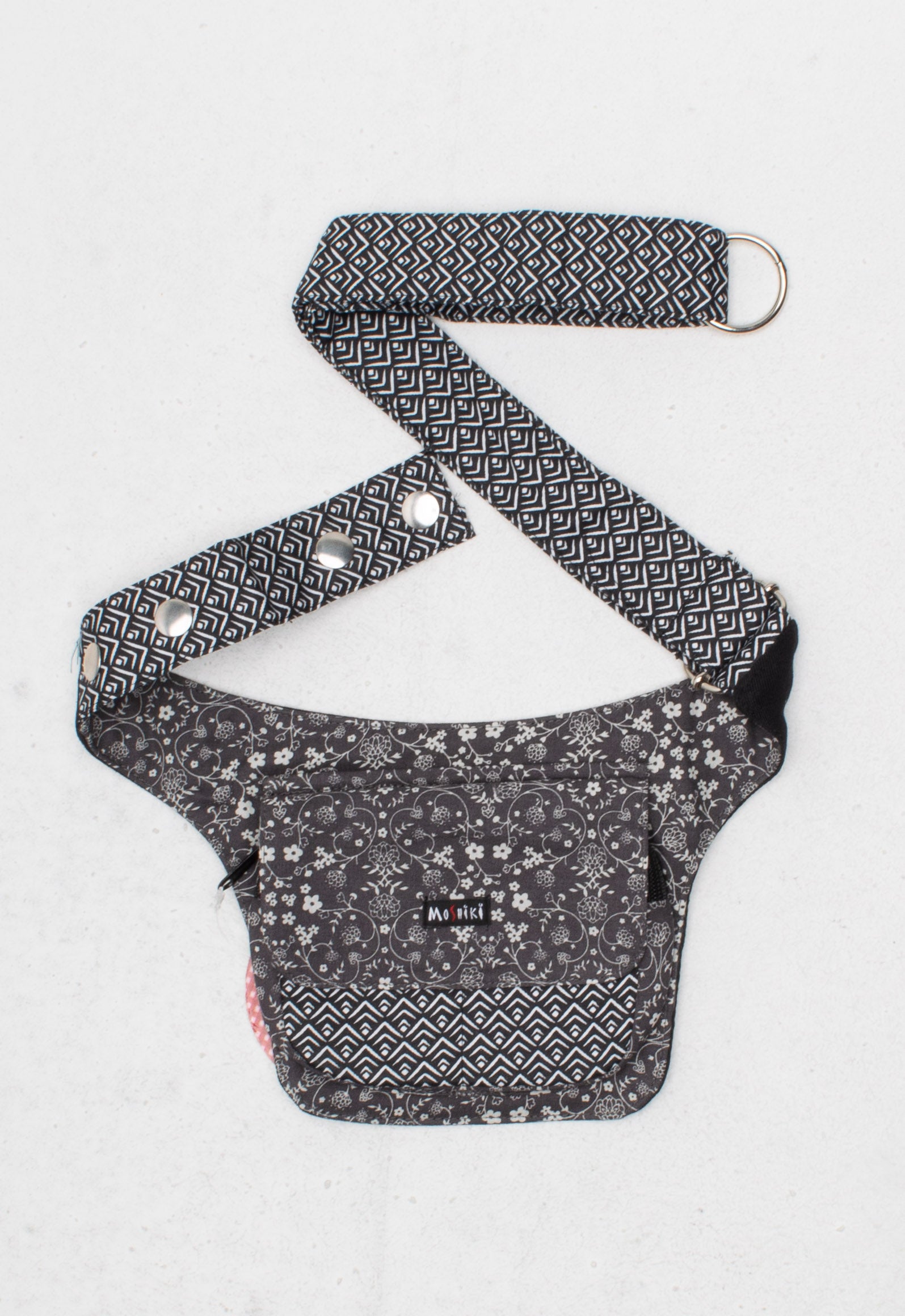 Side Pocket 6 - 34263