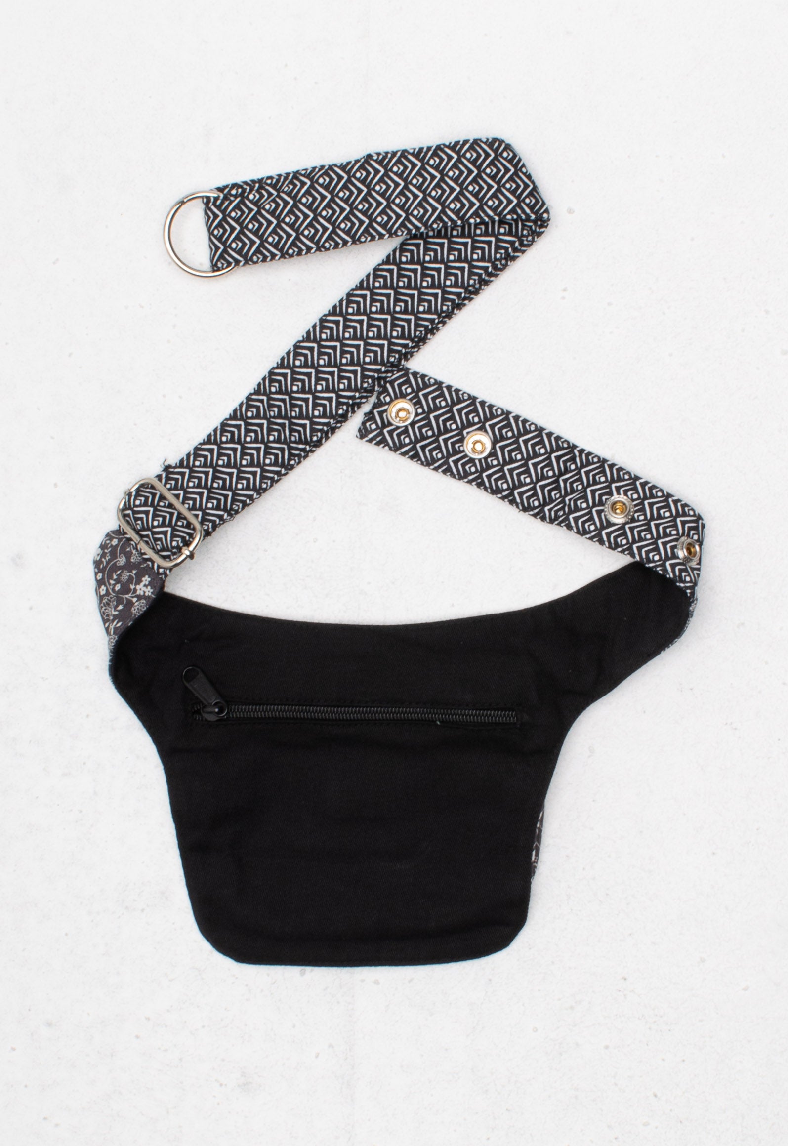 Side Pocket 6 - 34263