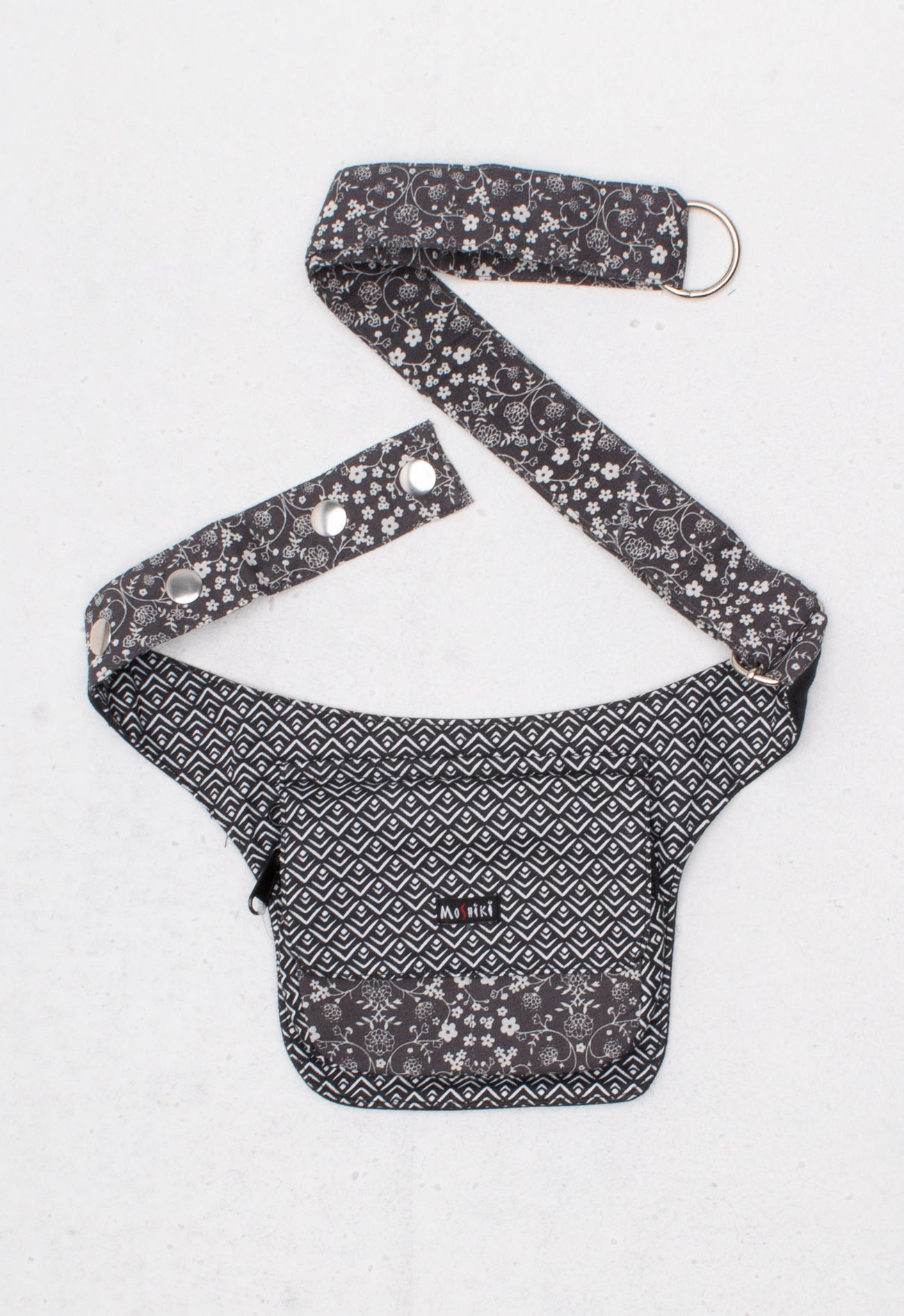 Side Pocket 6 34264 Side Pocket 6 34264