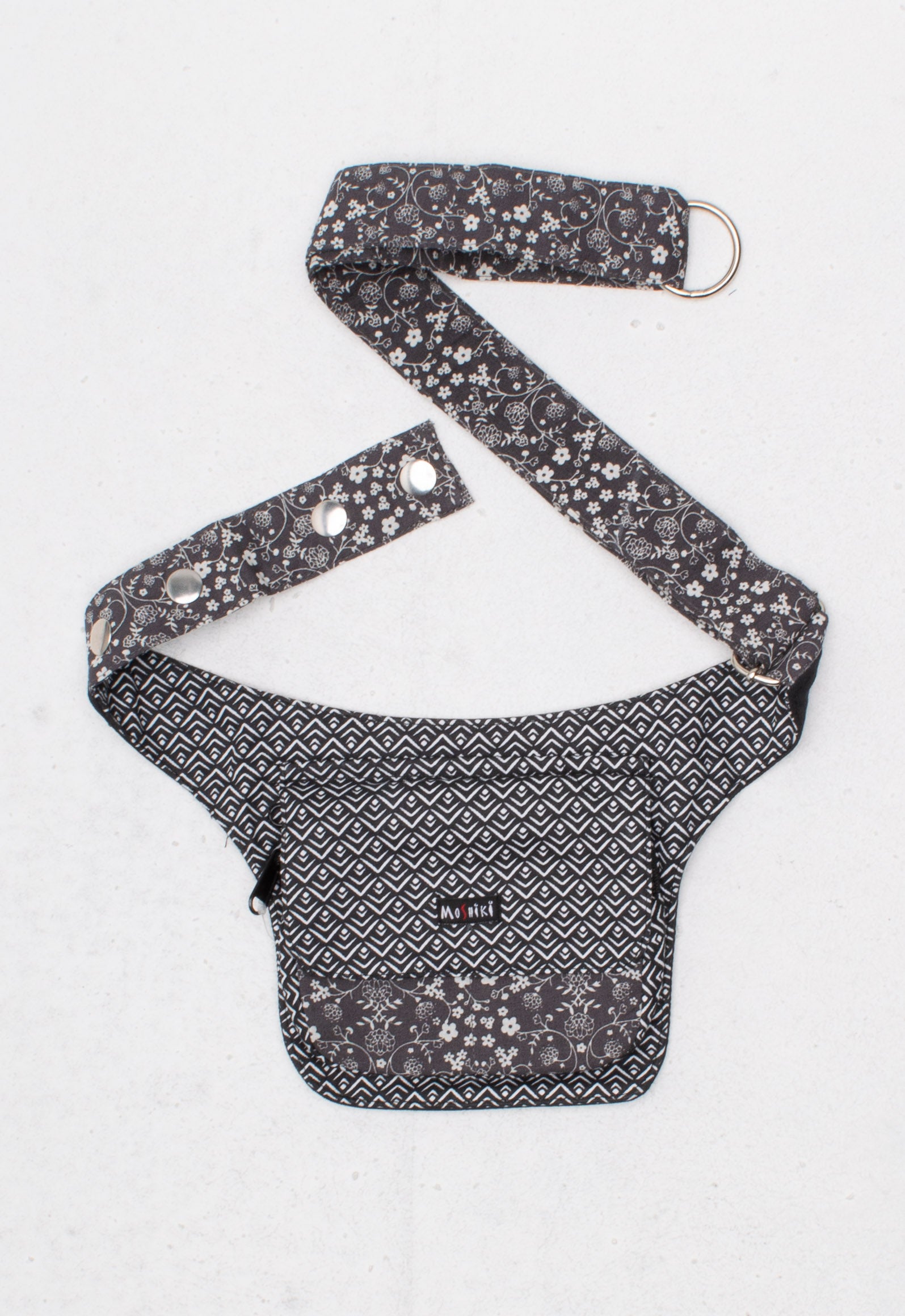Side Pocket 6 - 34264