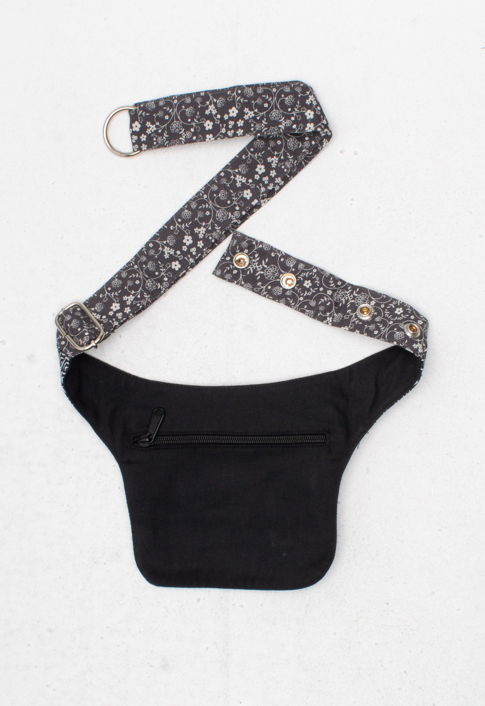 Side Pocket 6 - 34264