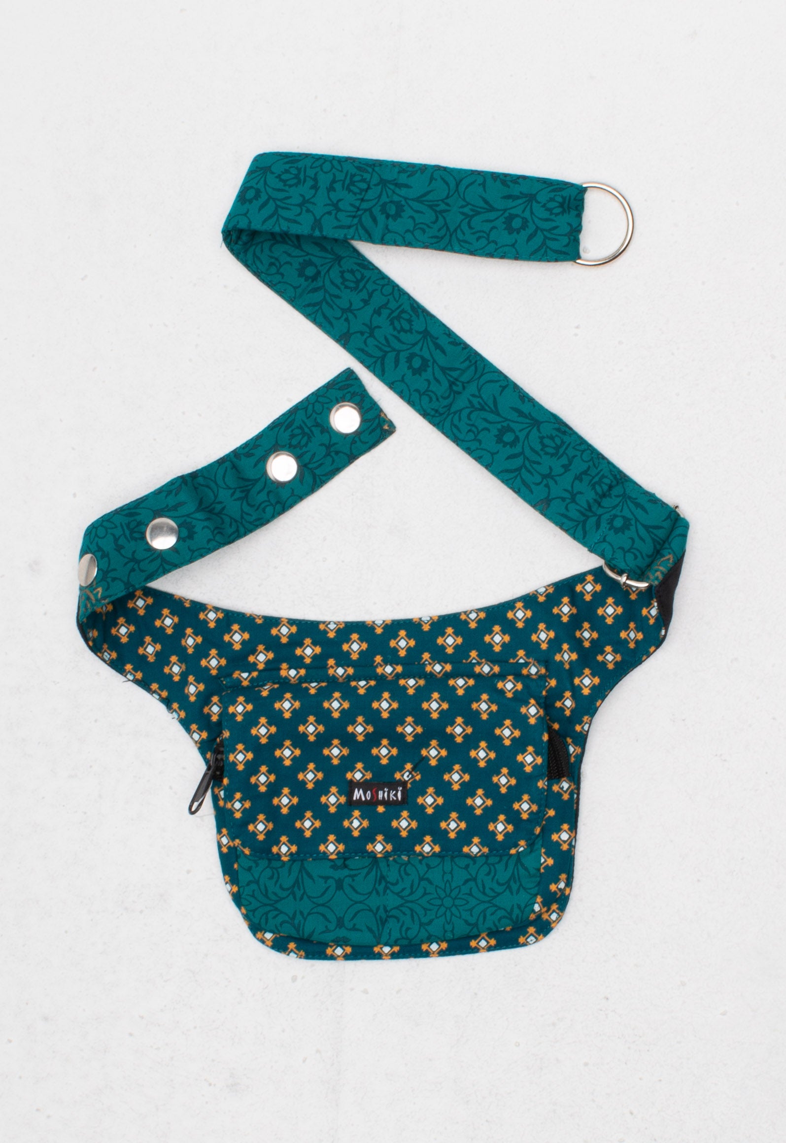 Side Pocket 6 - 34265