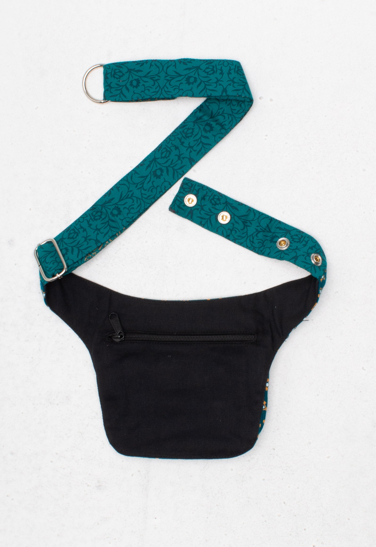 Side Pocket 6 - 34265