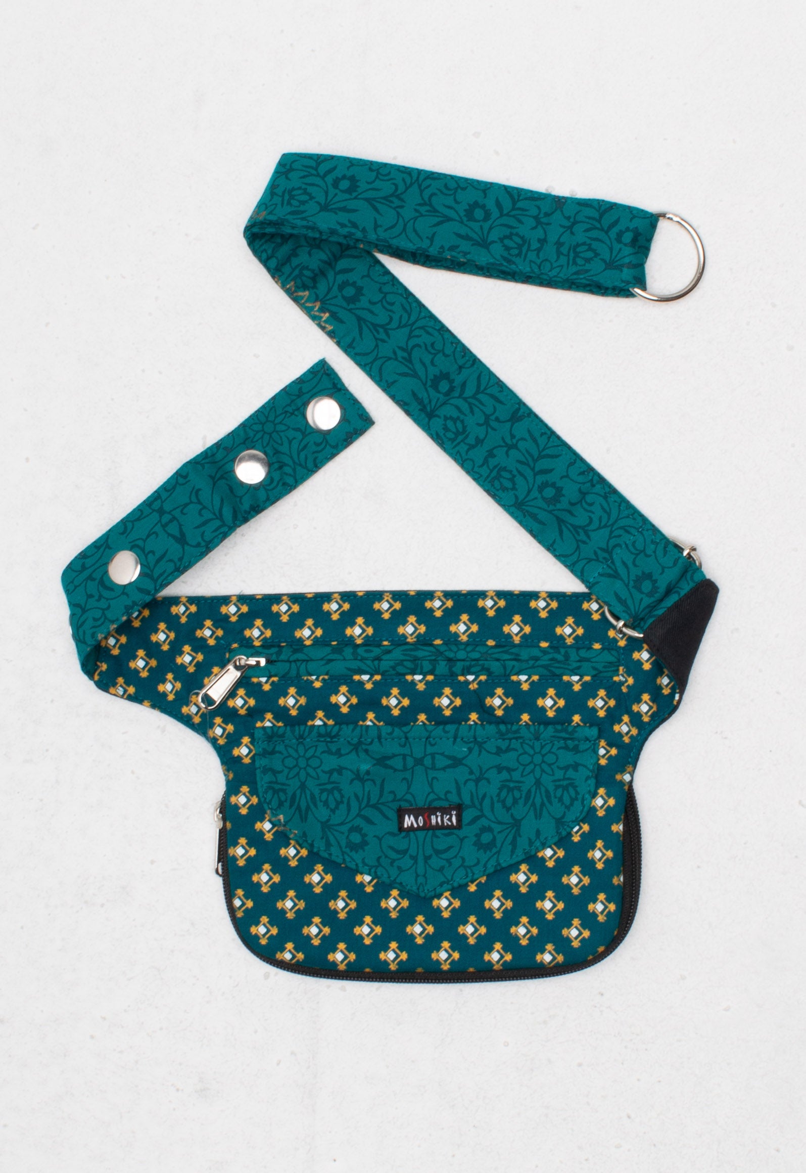 Side Pocket 6 - 34266