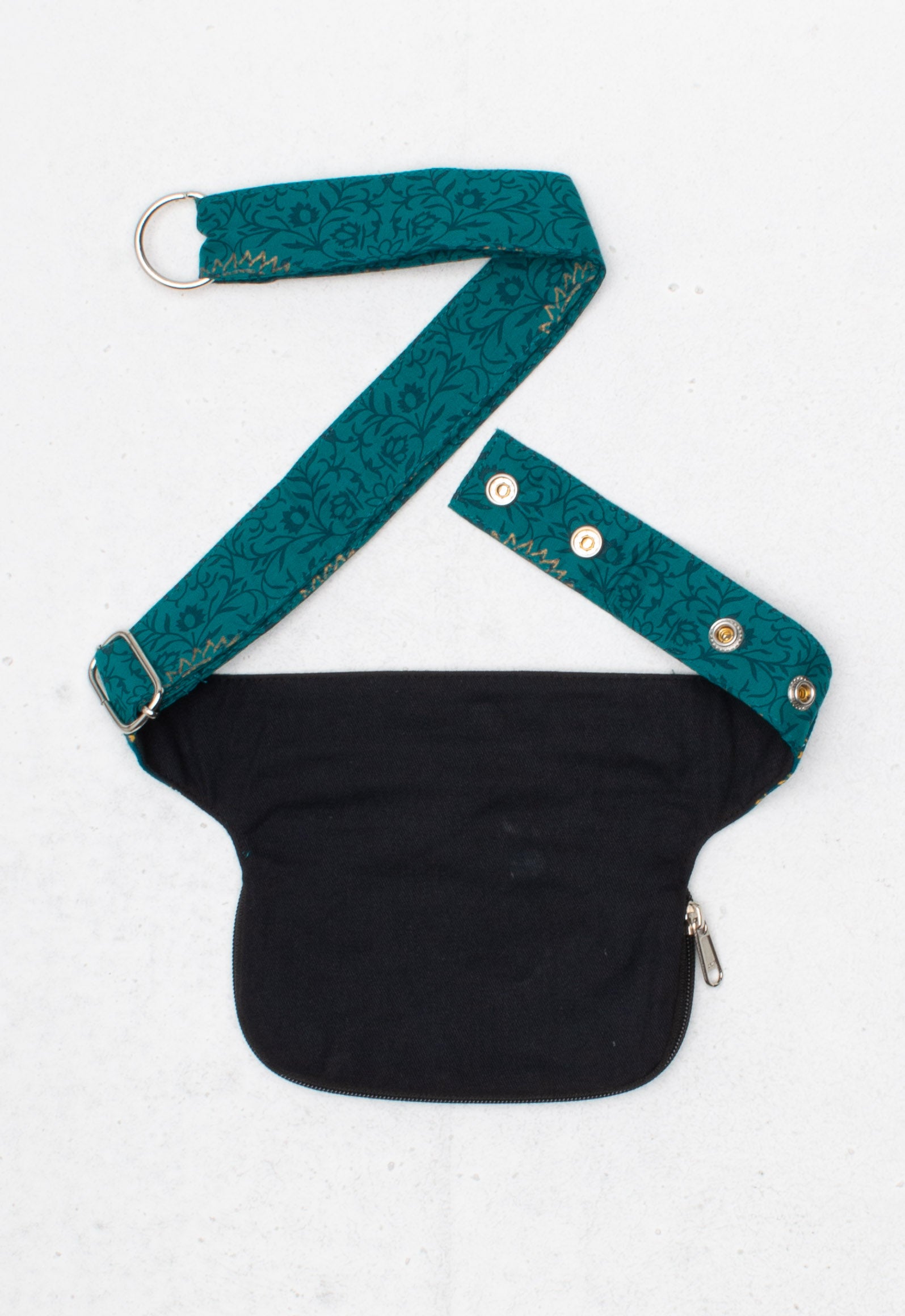 Side Pocket 6 - 34266