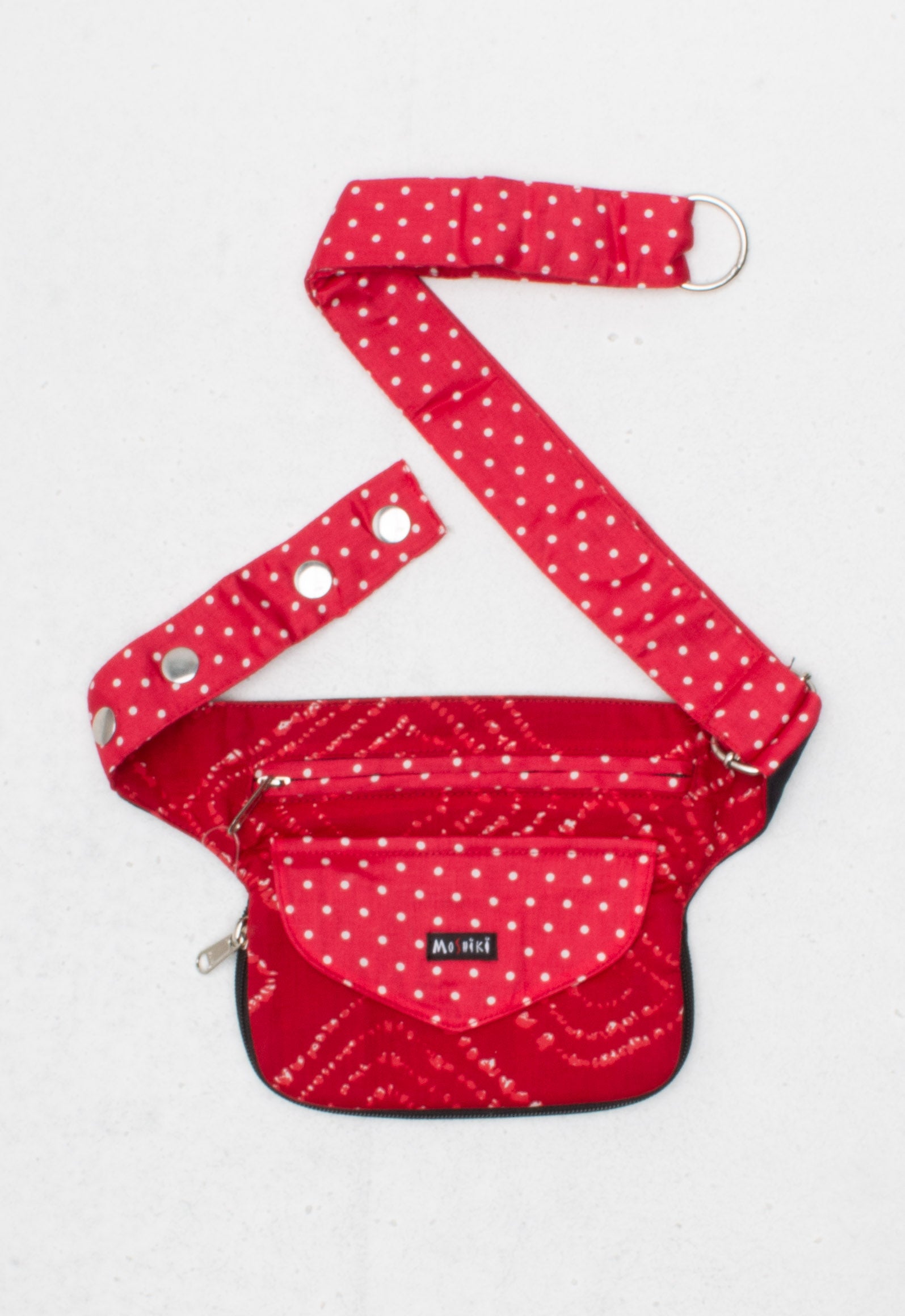 Side Pocket 6 - 34267