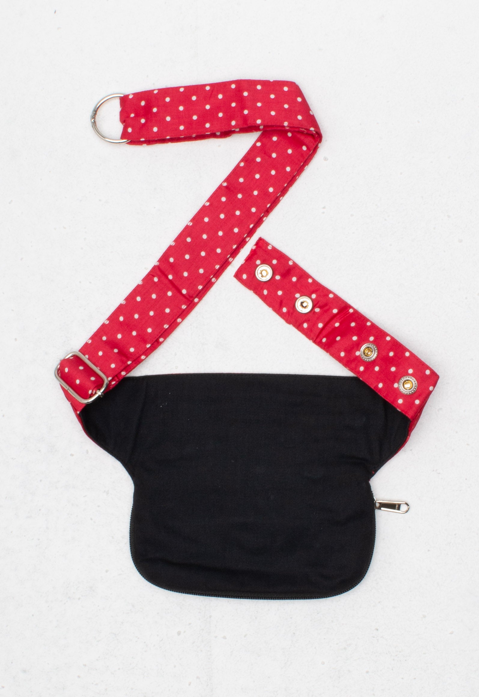 Side Pocket 6 - 34267