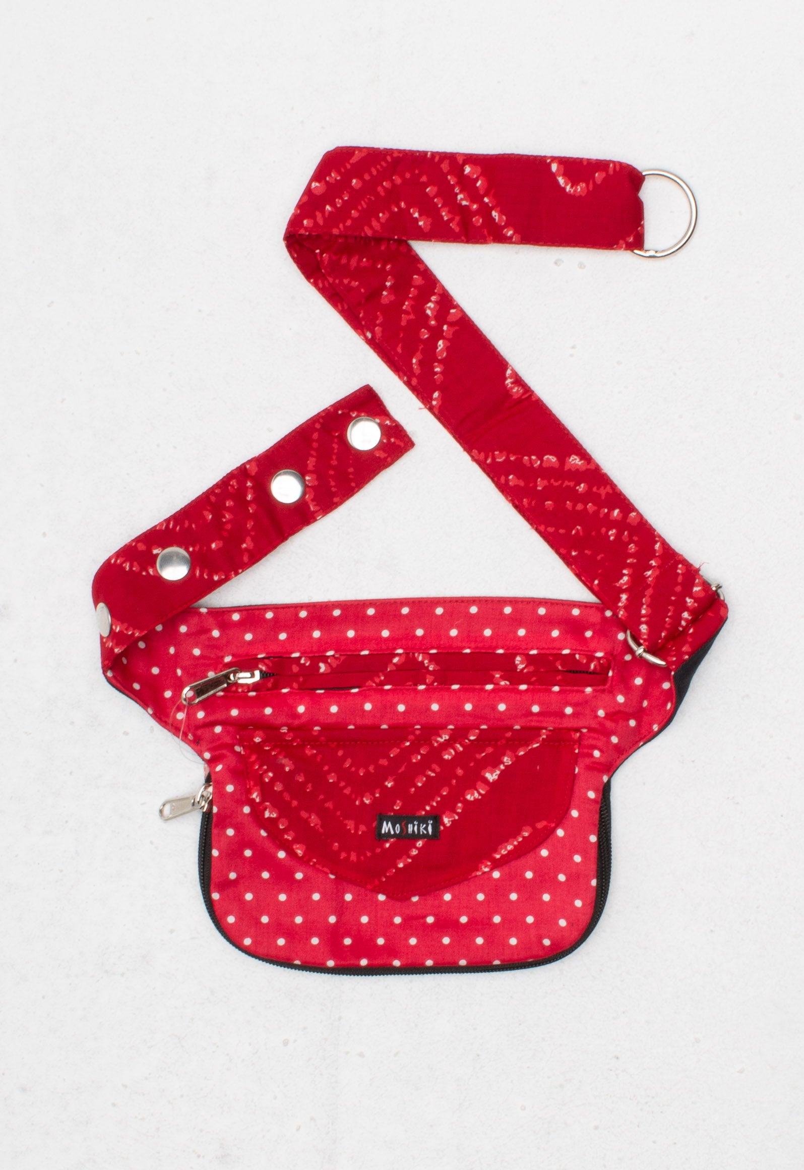 Side Pocket 6 - 34268