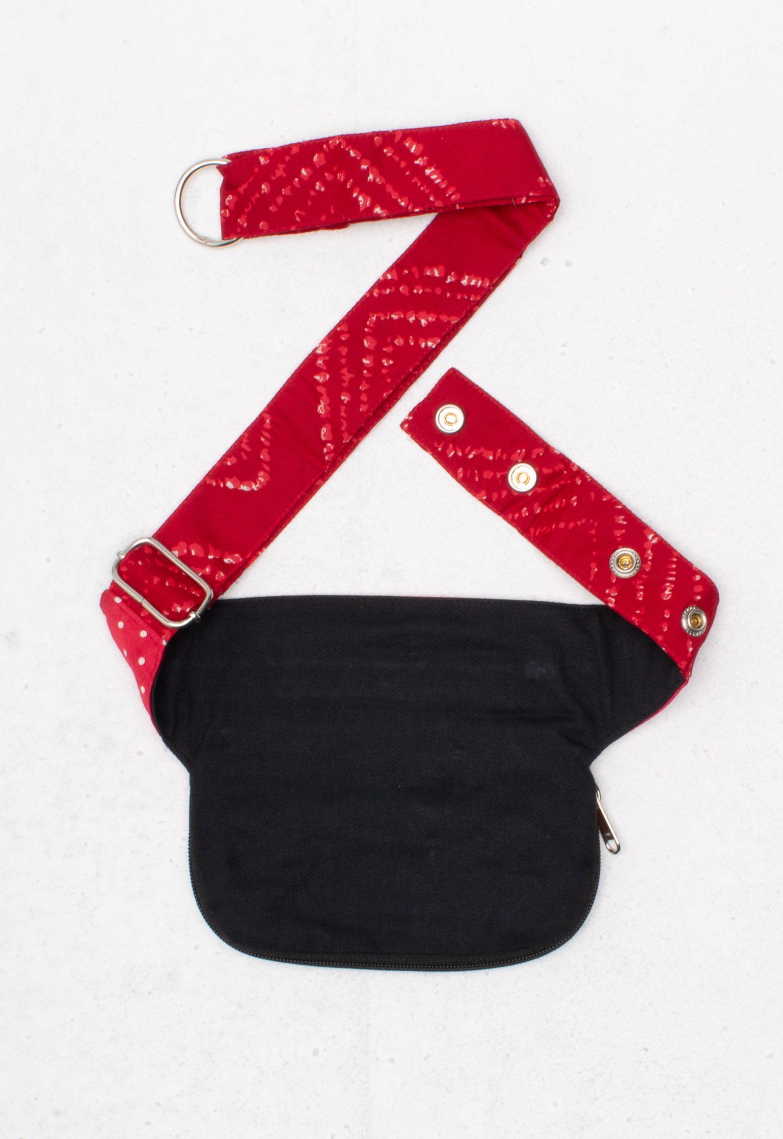Side Pocket 6 - 34268