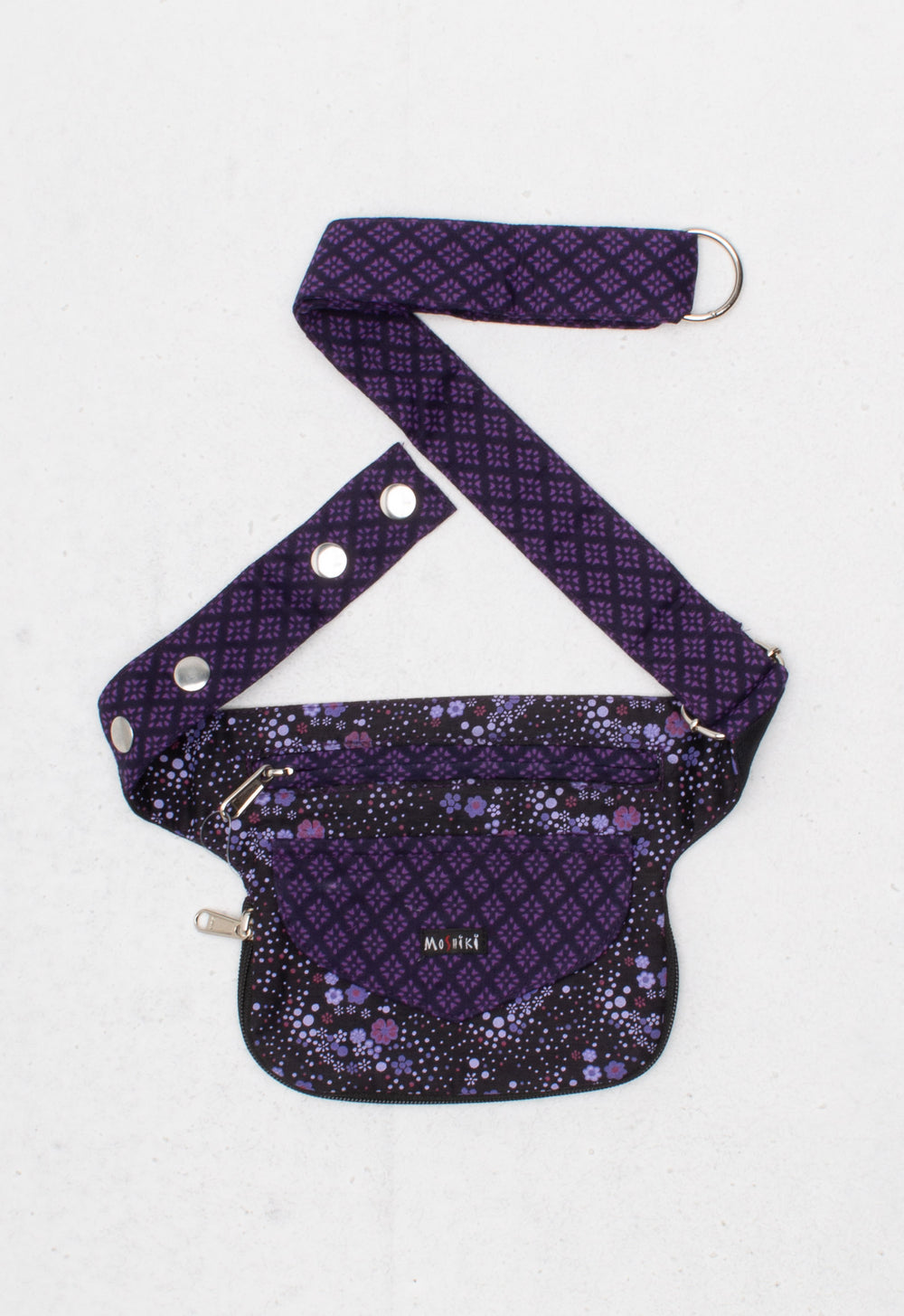 Side Pocket 5 - 34269