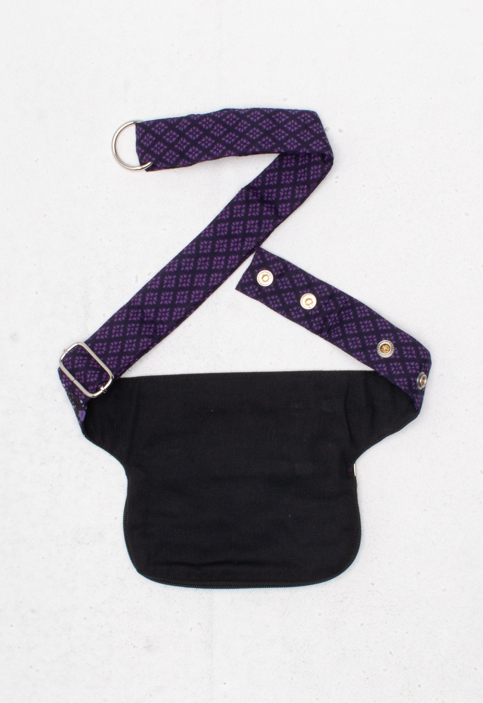 Side Pocket 6 - 34269