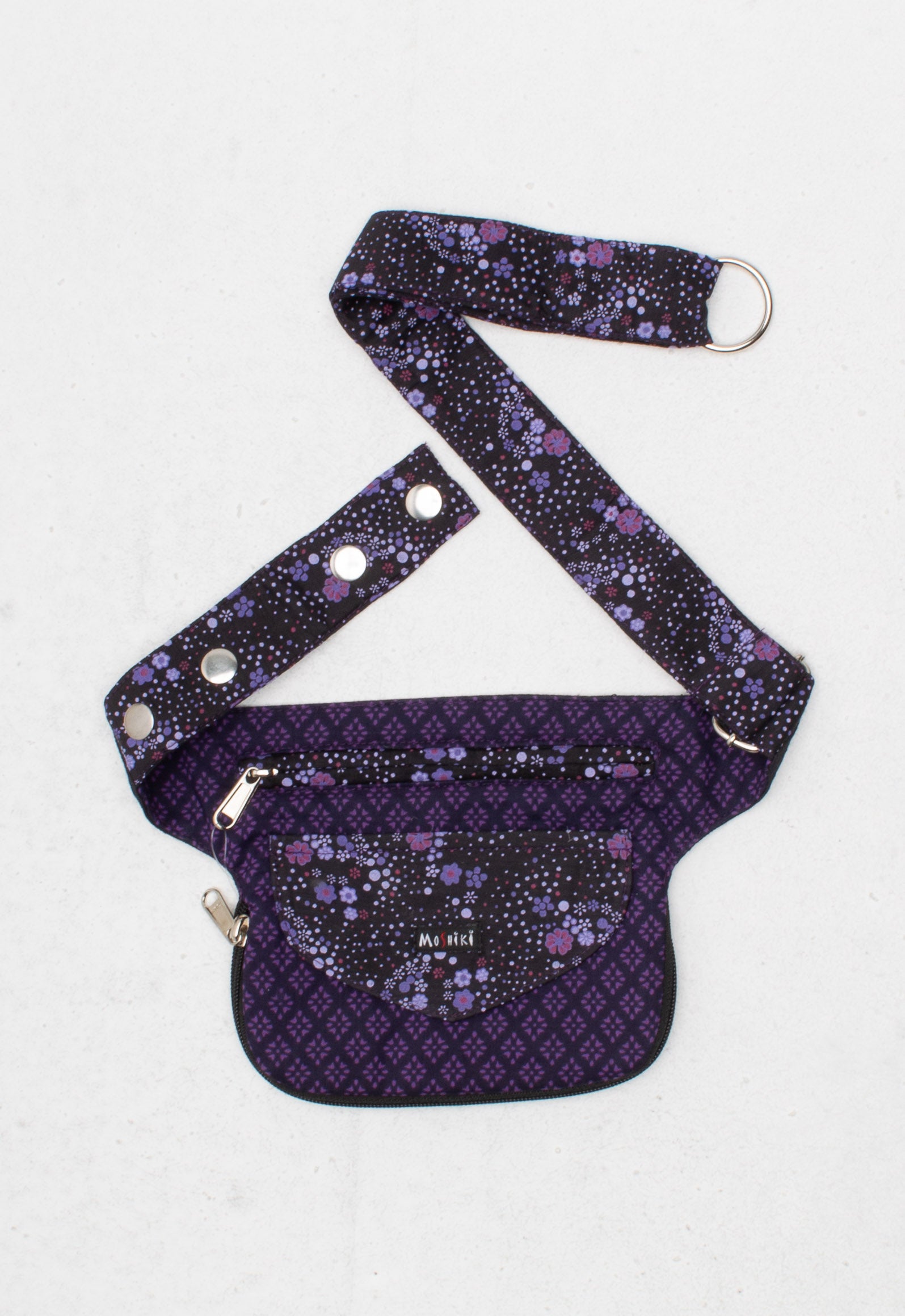 Side Pocket 6 - 34270
