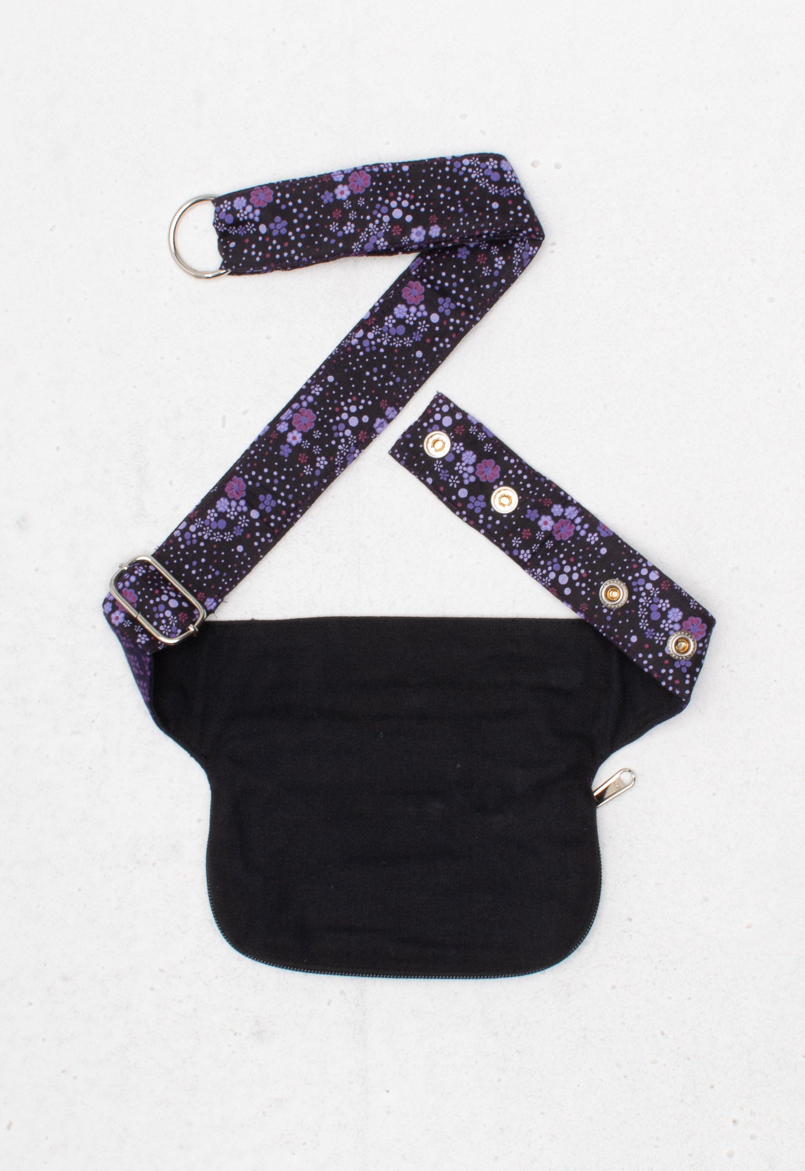 Side Pocket 6 - 34270