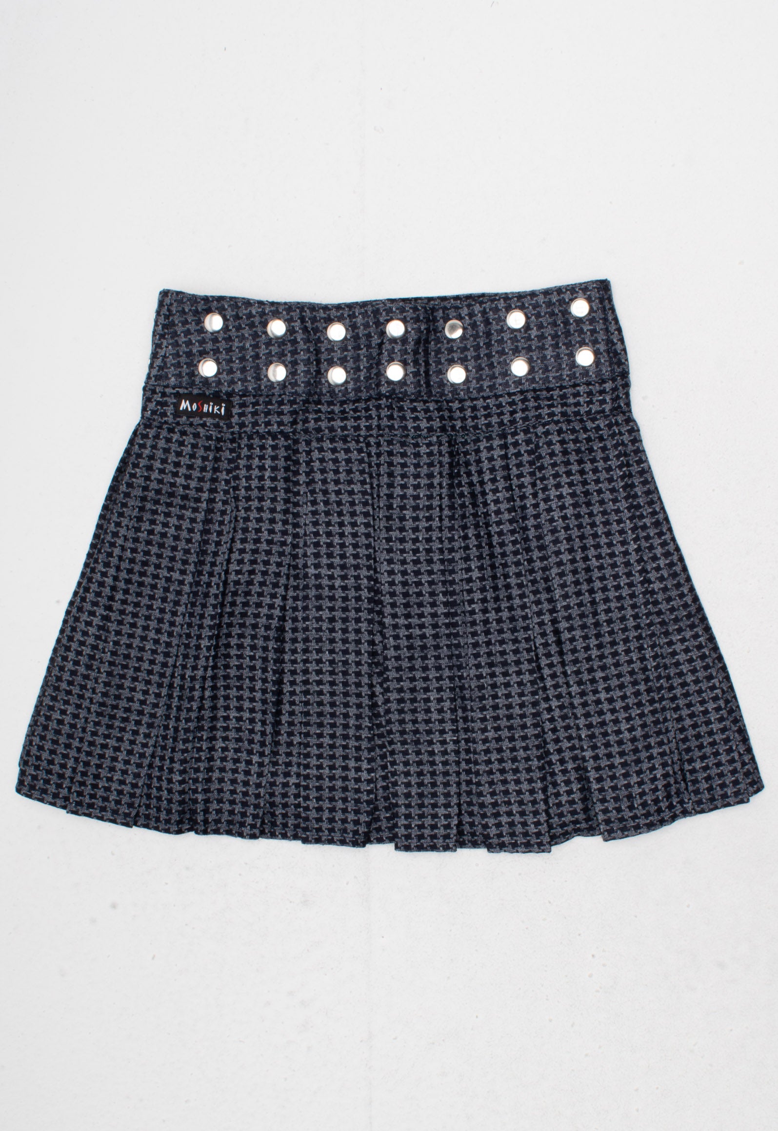 Hot Cookie 14 Cotton 40cm 34272