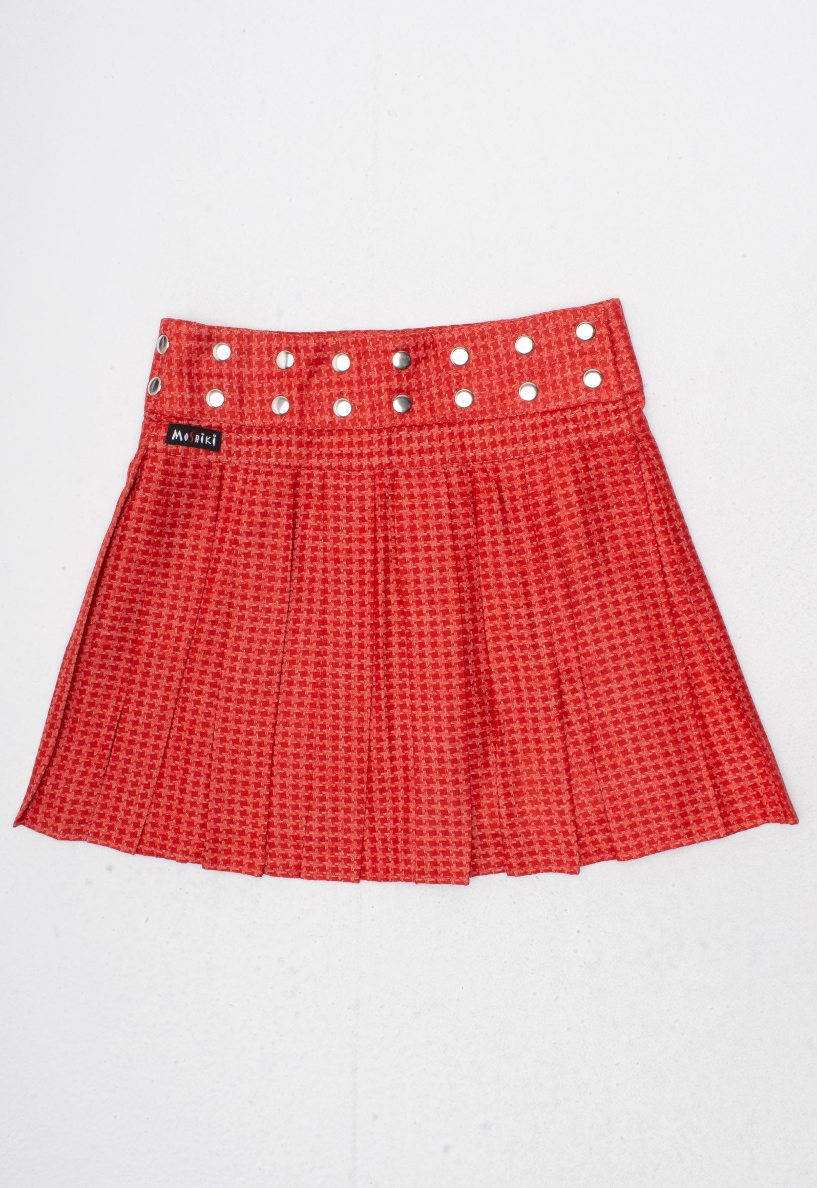 Hot Cookie 14 Cotton 40cm 34273