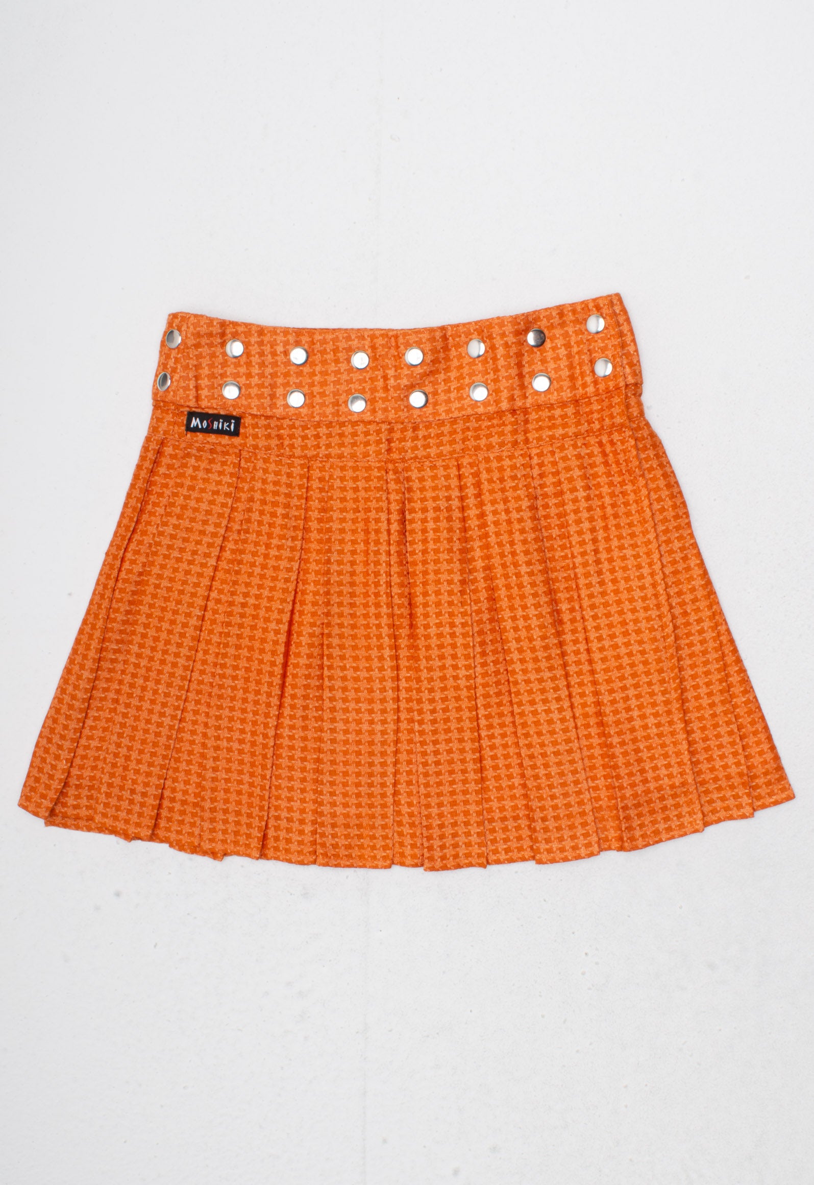 Hot Cookie 14 Cotton 40cm 34274