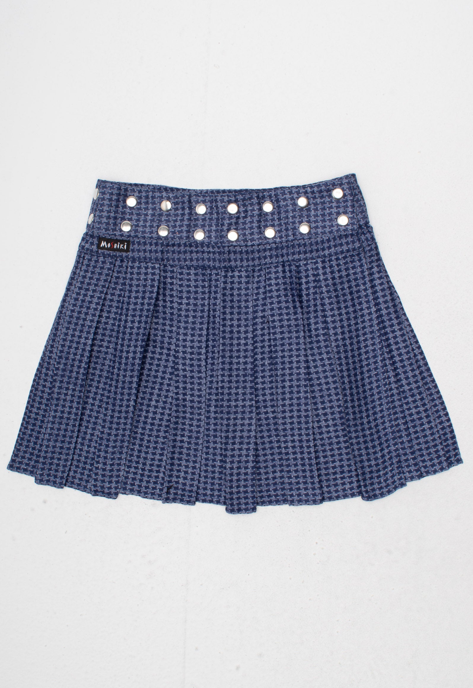Hot Cookie 14 Cotton 40cm 34275