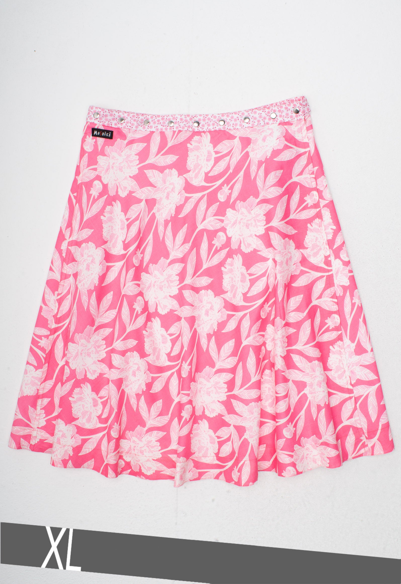 Hot Cookie XL 32 Cotton 70cm 34276