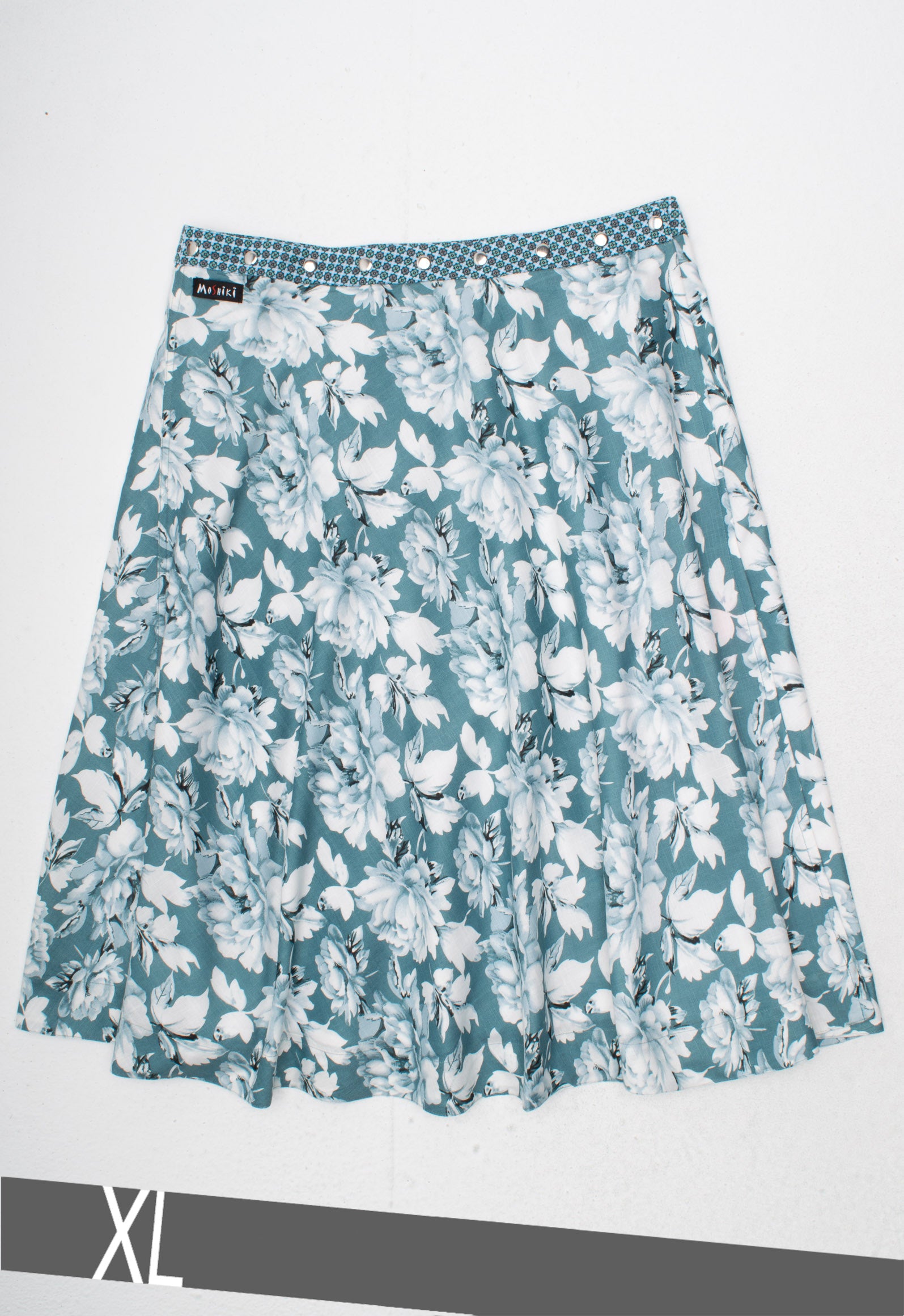 Hot Cookie XL 32 Cotton 70cm 34277