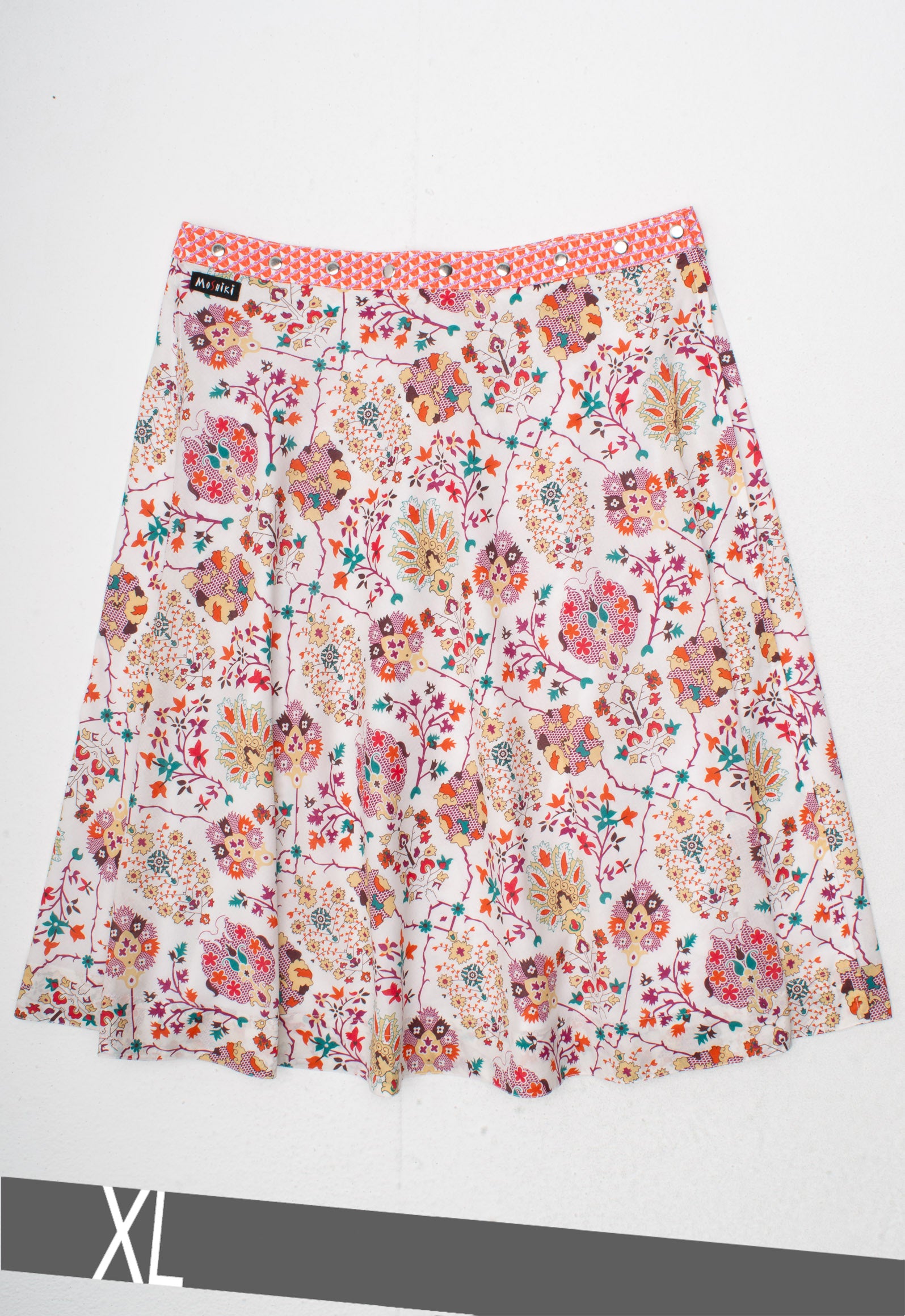 Hot Cookie XL 32 Cotton 70cm 34278