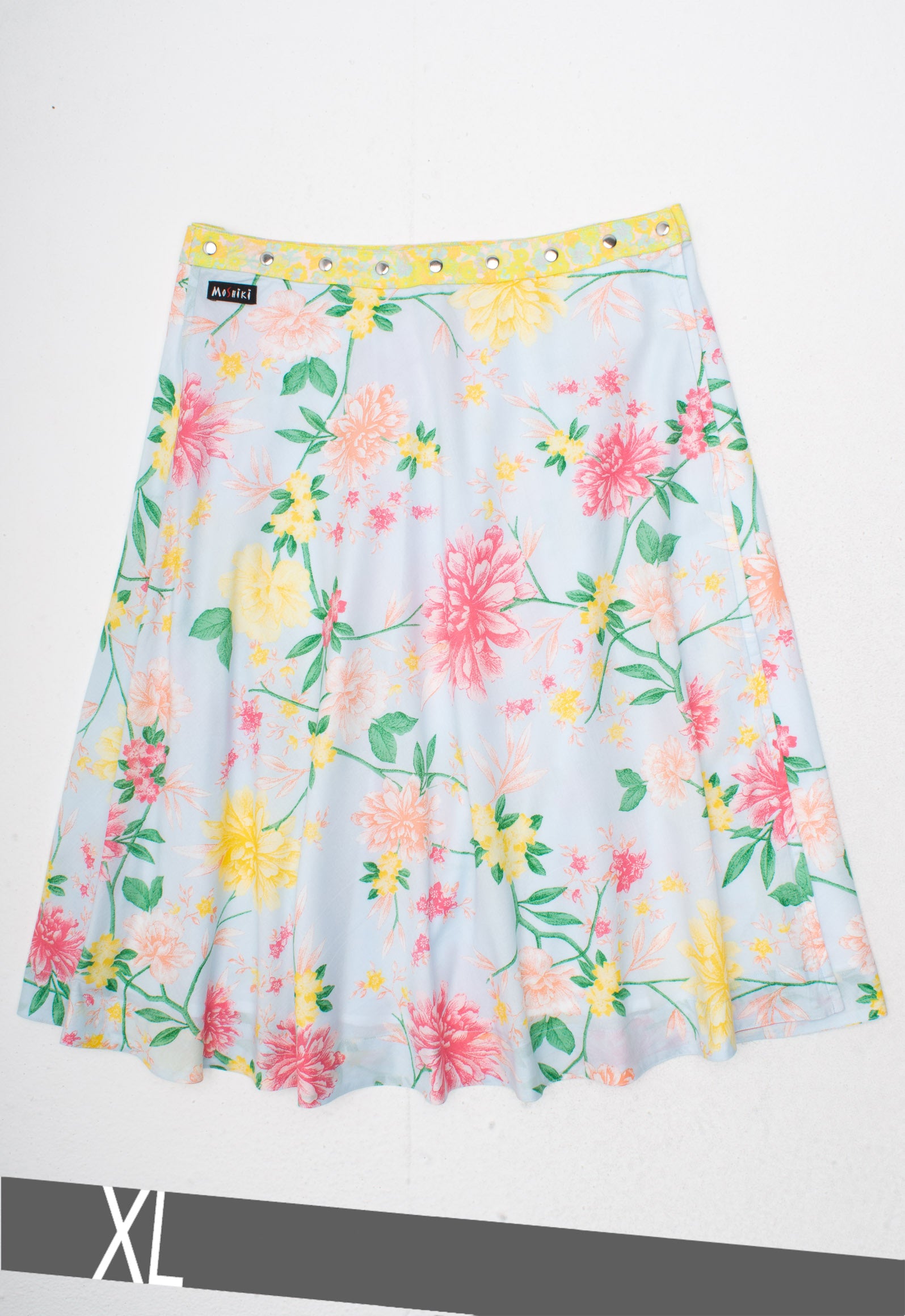 Hot Cookie XL 32 Cotton 70cm 34279