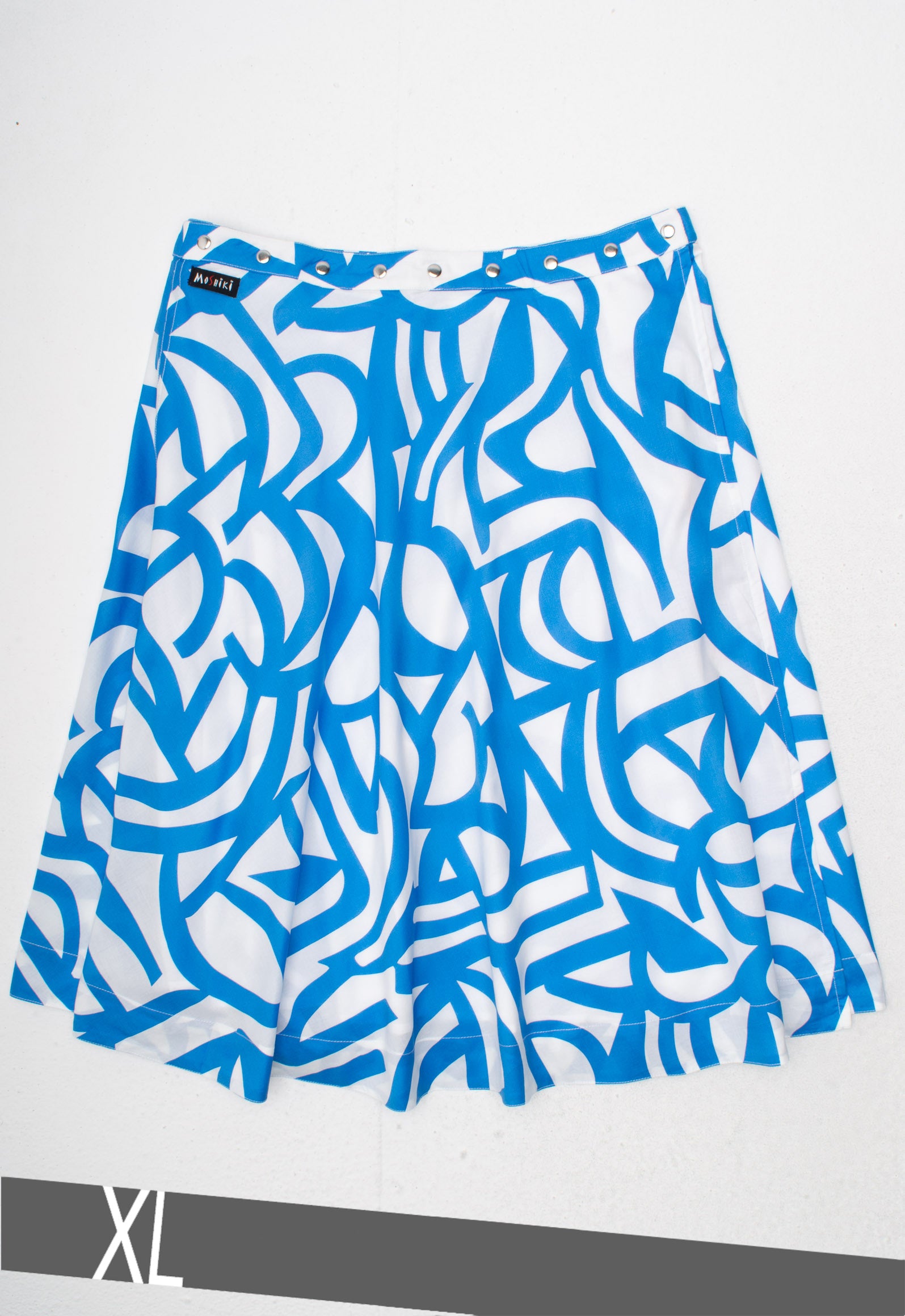 Hot Cookie XL 32 Cotton 70cm 34280