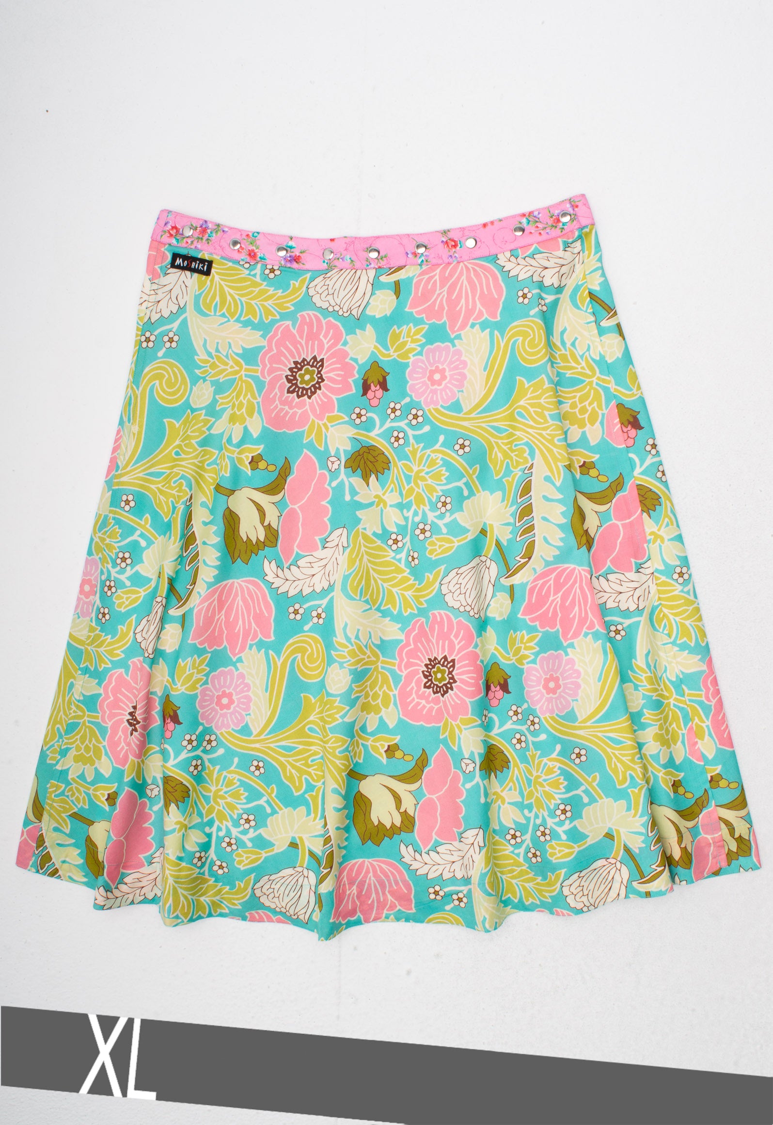 Hot Cookie XL 32 Cotton 70cm 34281