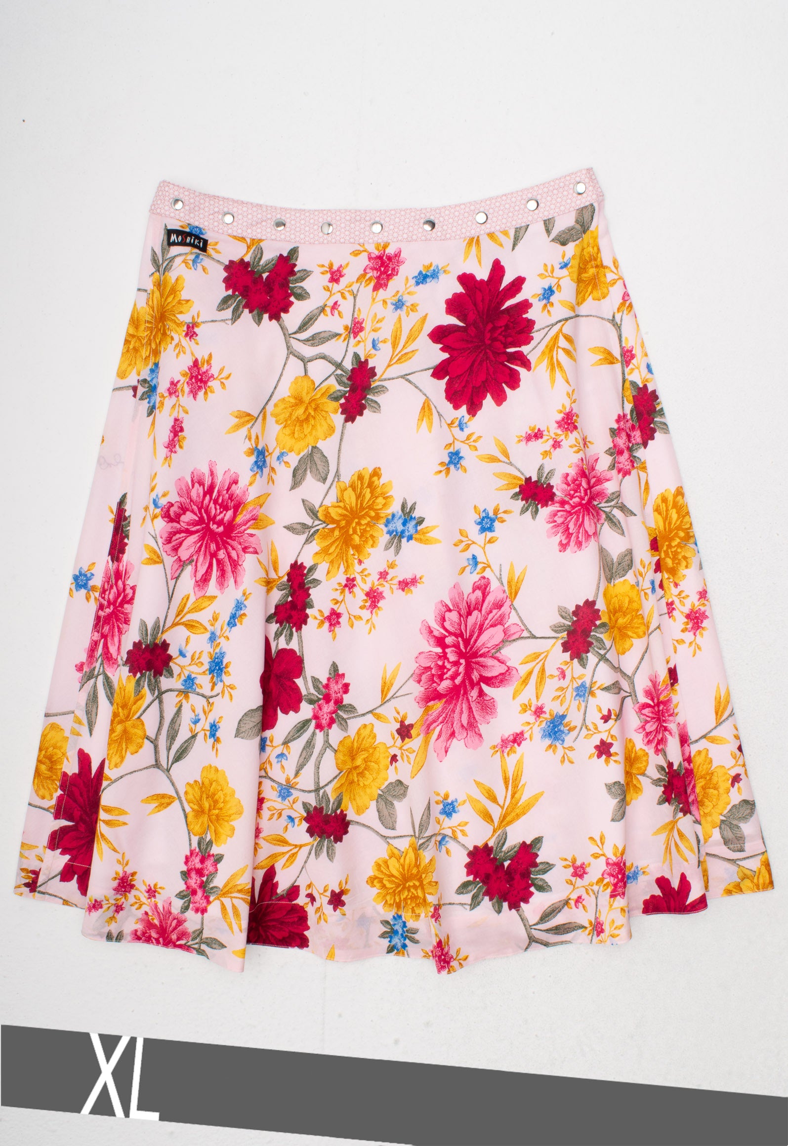 Hot Cookie XL 32 Cotton 70cm 34282