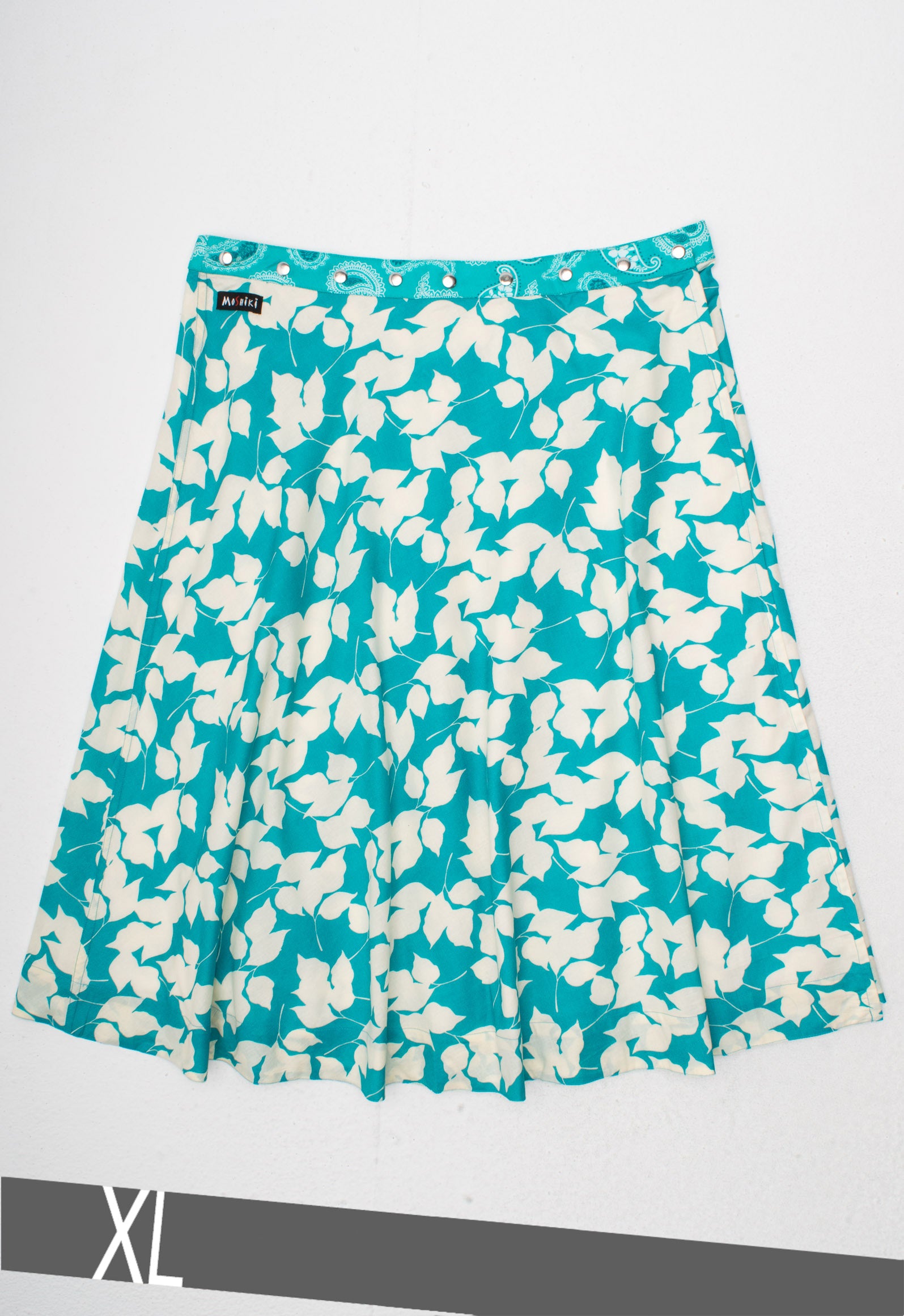 Hot Cookie XL 32 Cotton 70cm 34284