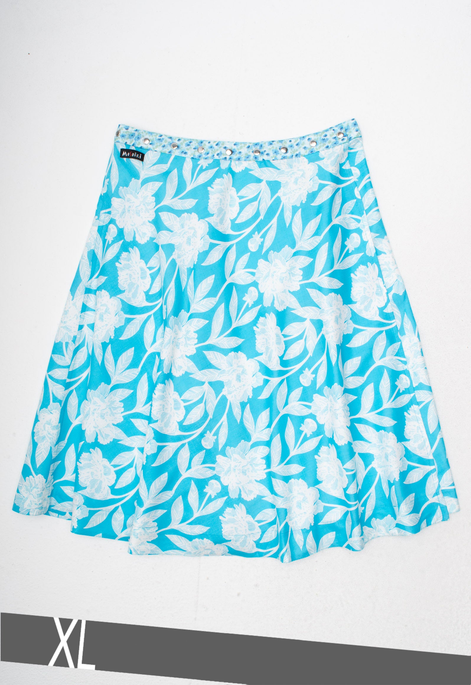 Hot Cookie XL 32 Cotton 70cm 34285