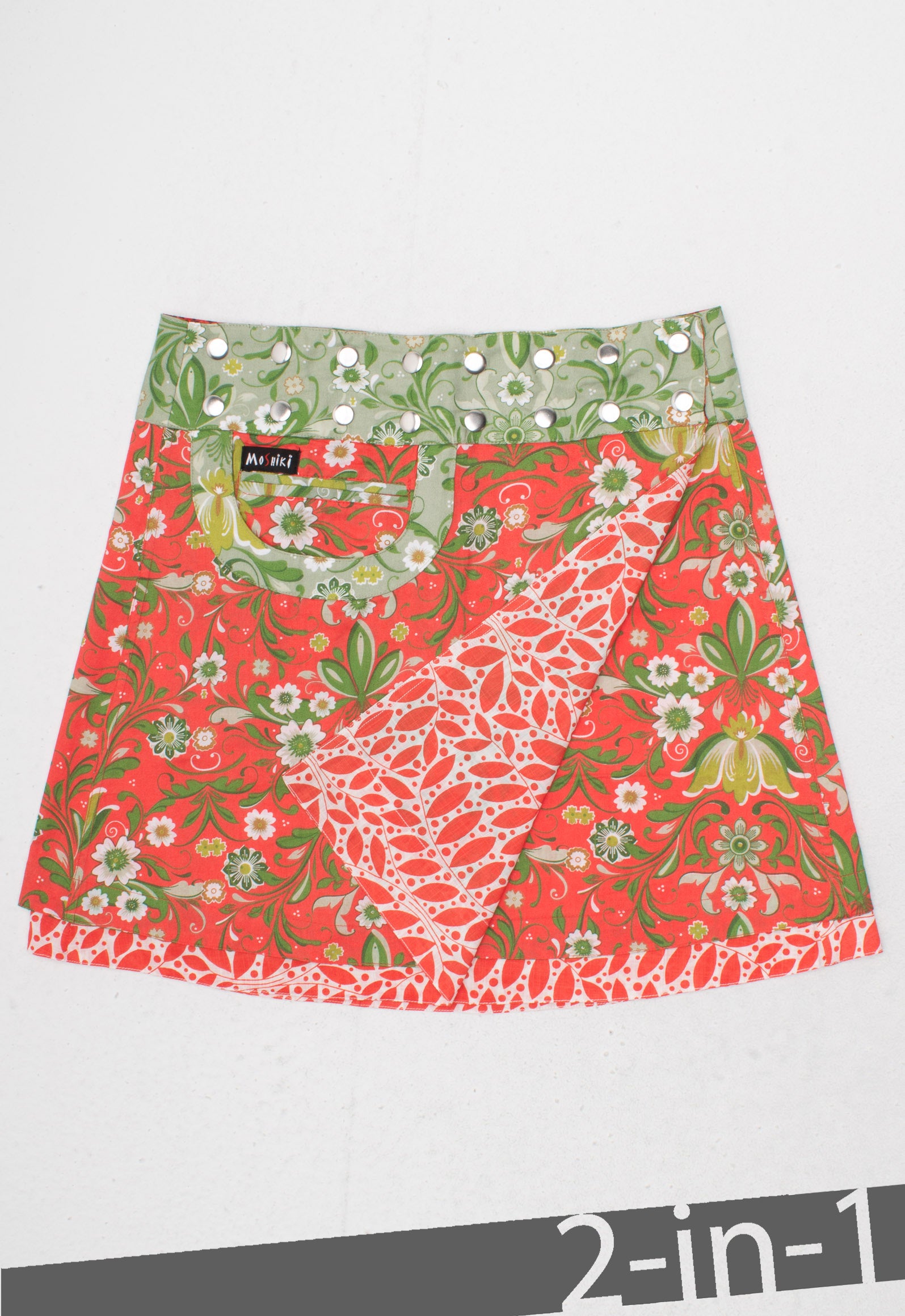 Hot Cookie 3 Cotton 45cm 34286