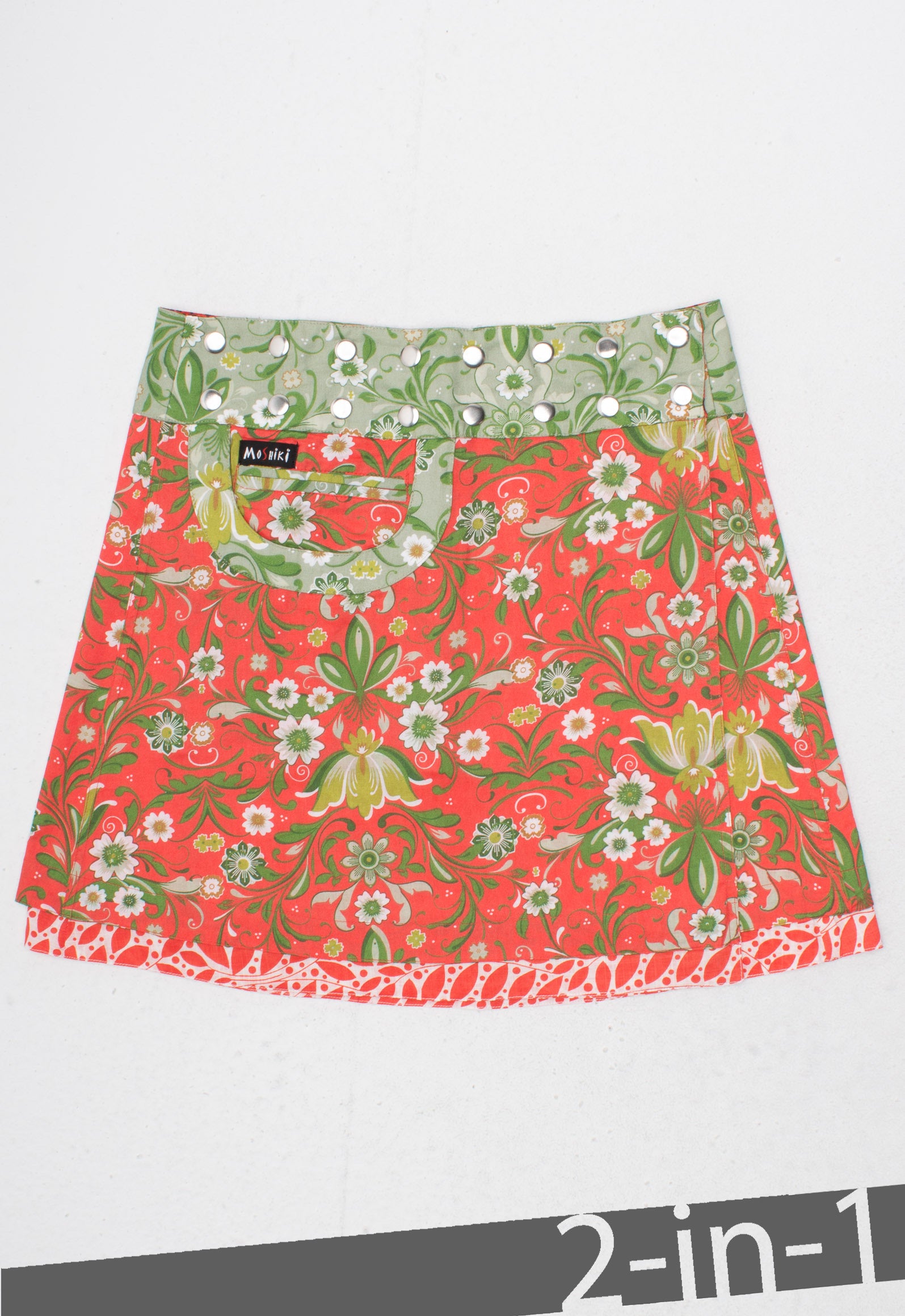 Hot Cookie 3 Cotton 45cm 34286